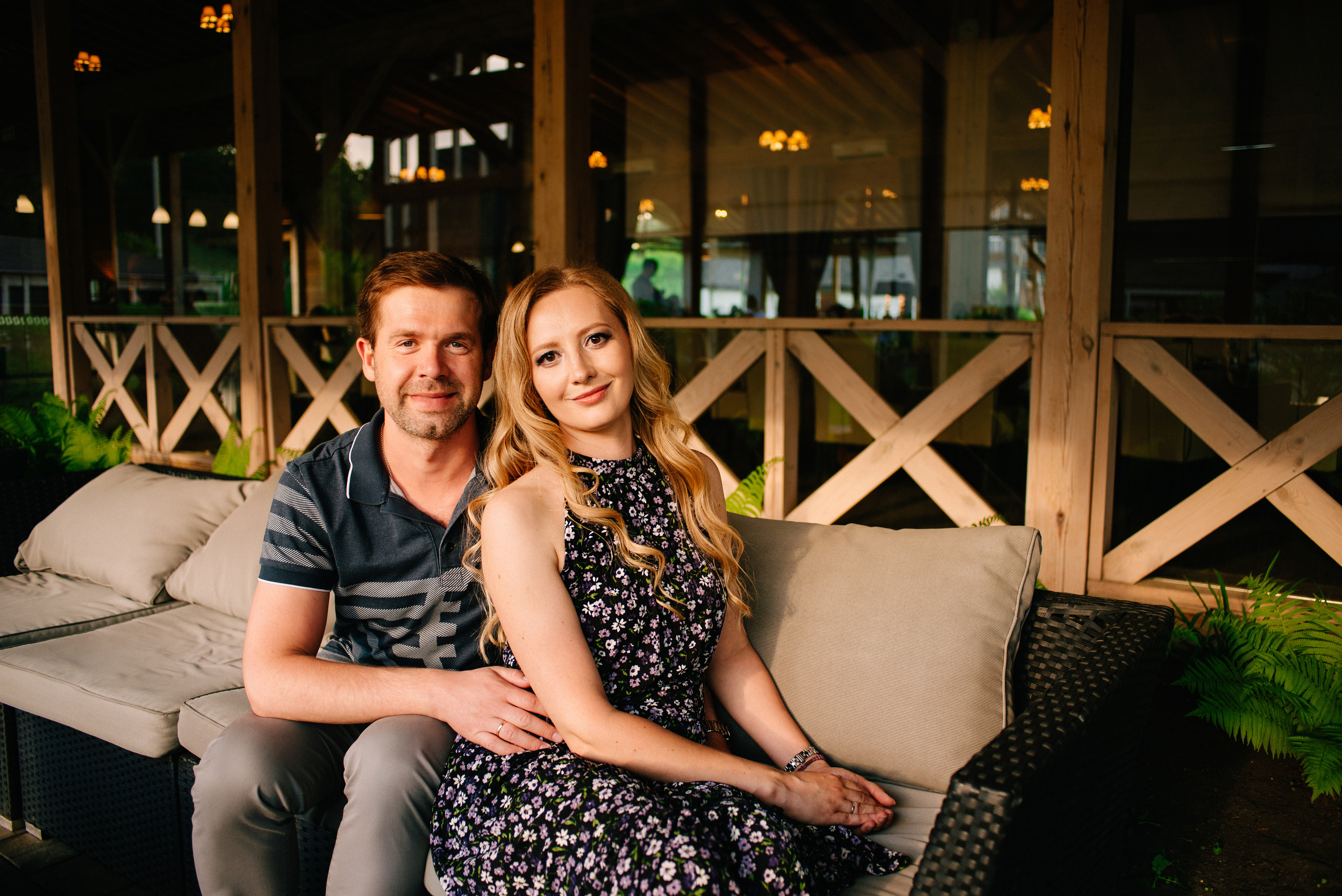 Выпускной 2021 Пегас. Фотограф в Челябинске Любовь Денисенко