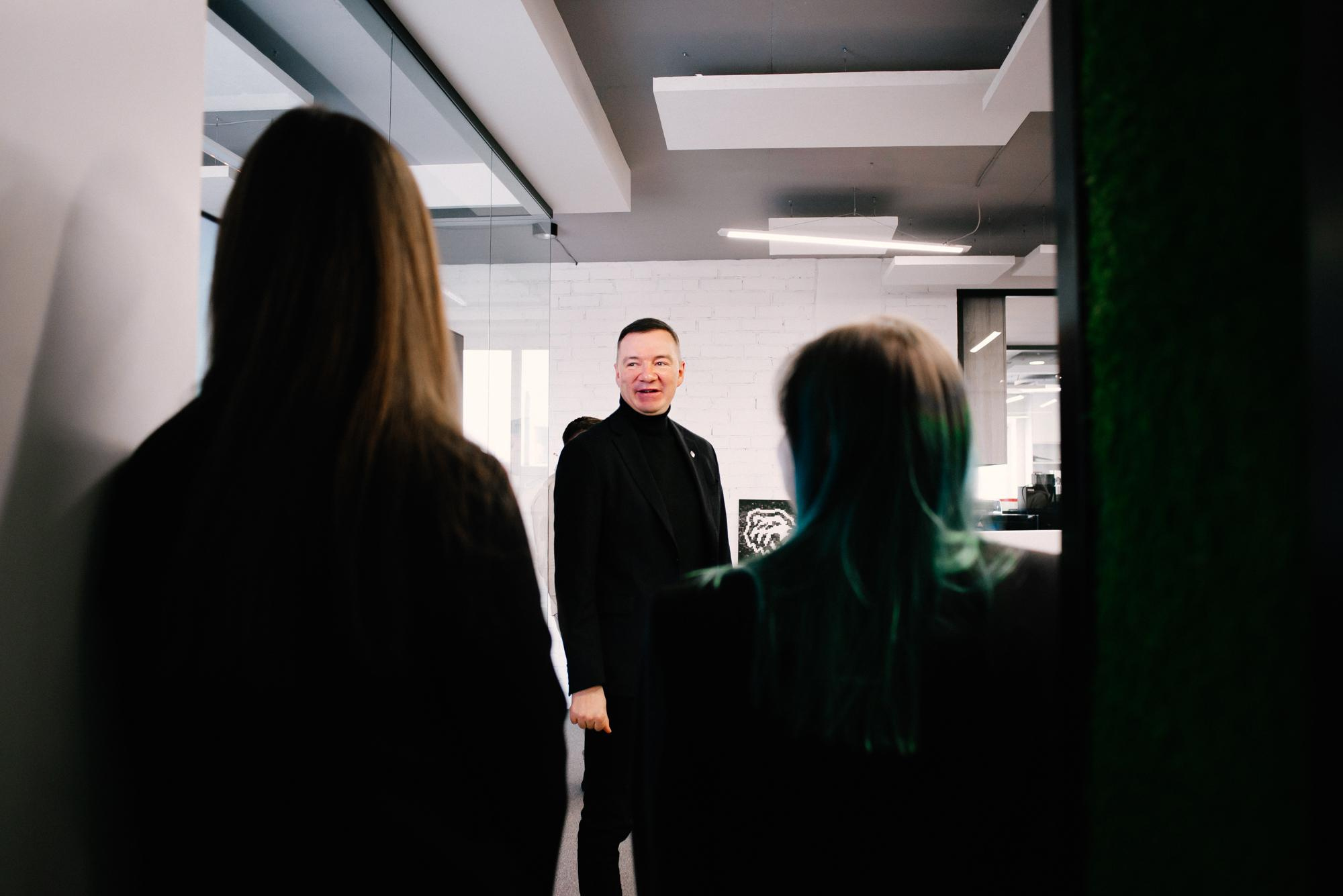 Xpage 19 лет. Фотограф в Челябинске Любовь Денисенко