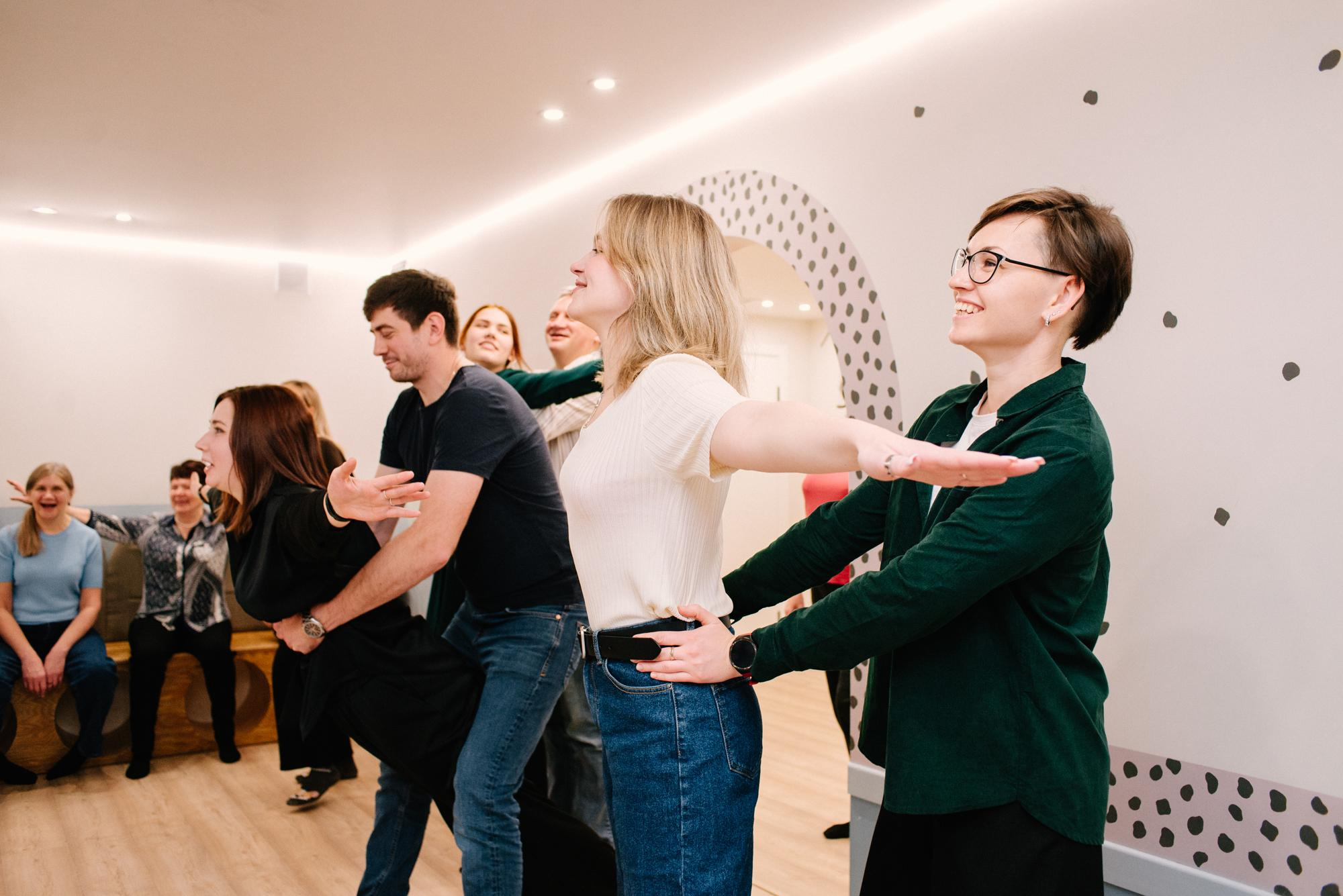 День Рождения Кати 1 годик. Фотограф в Челябинске Любовь Денисенко