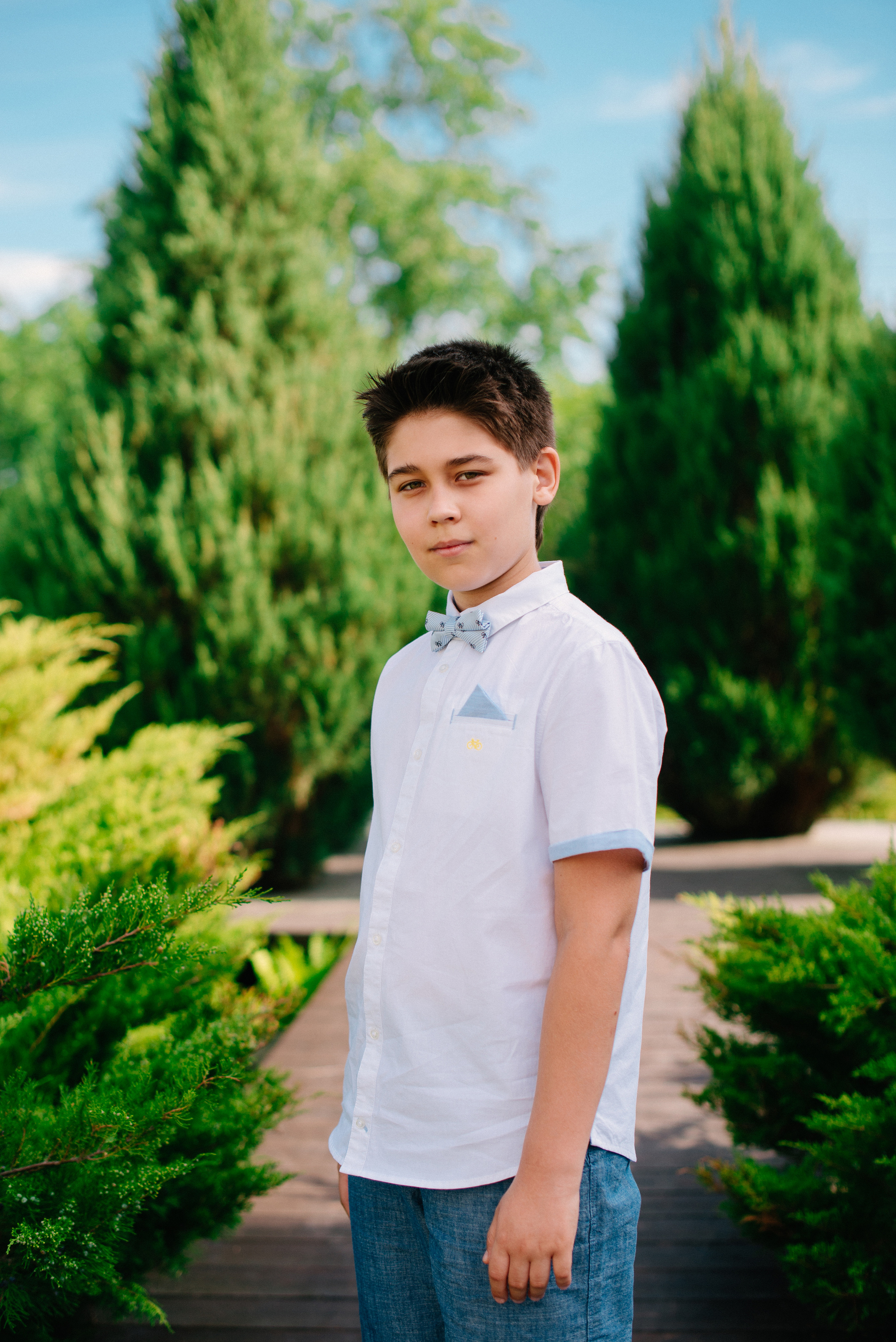 Выпускной 2021 Пегас. Фотограф в Челябинске Любовь Денисенко