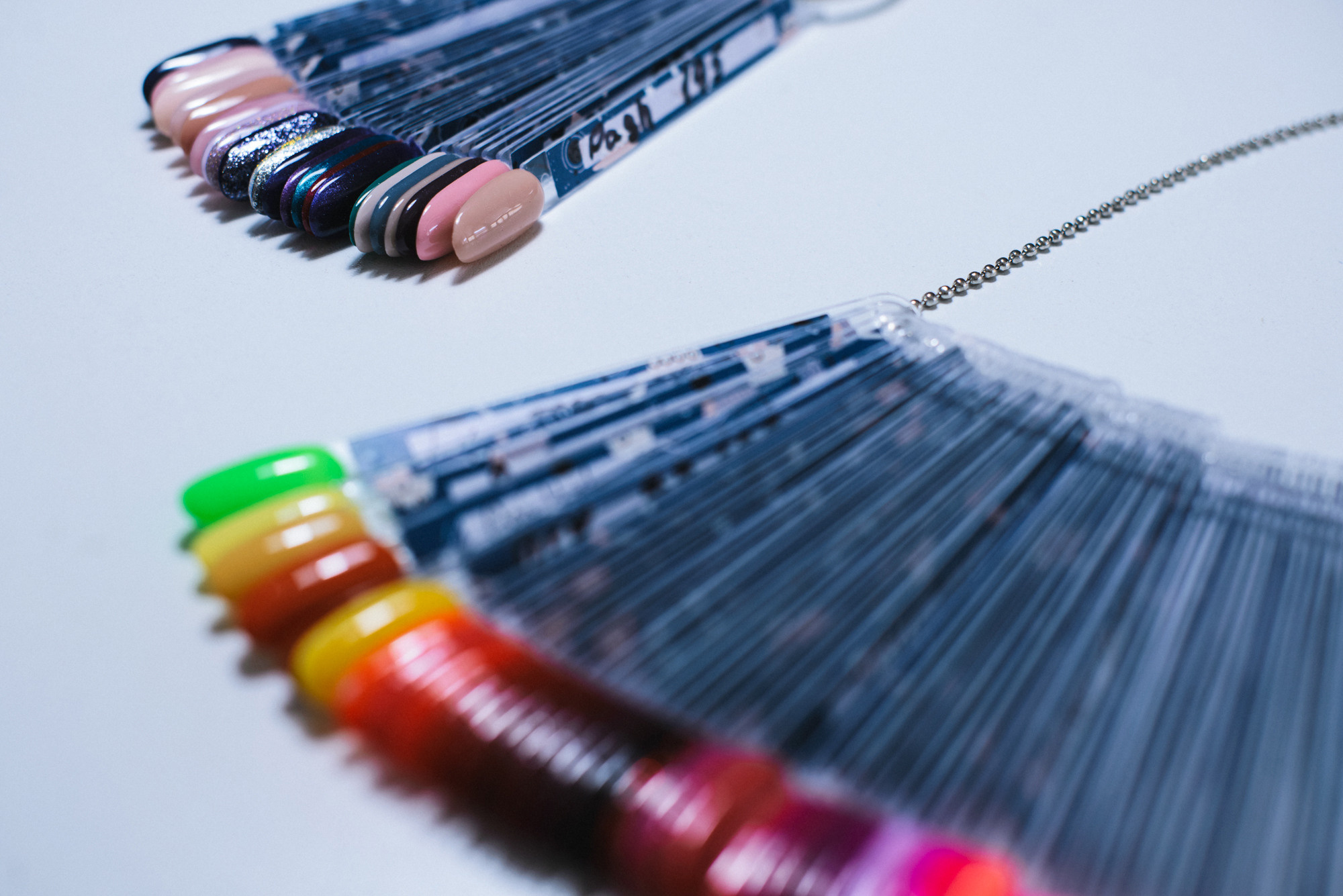 Ирина мастер маникюра. Фотограф в Челябинске Любовь Денисенко