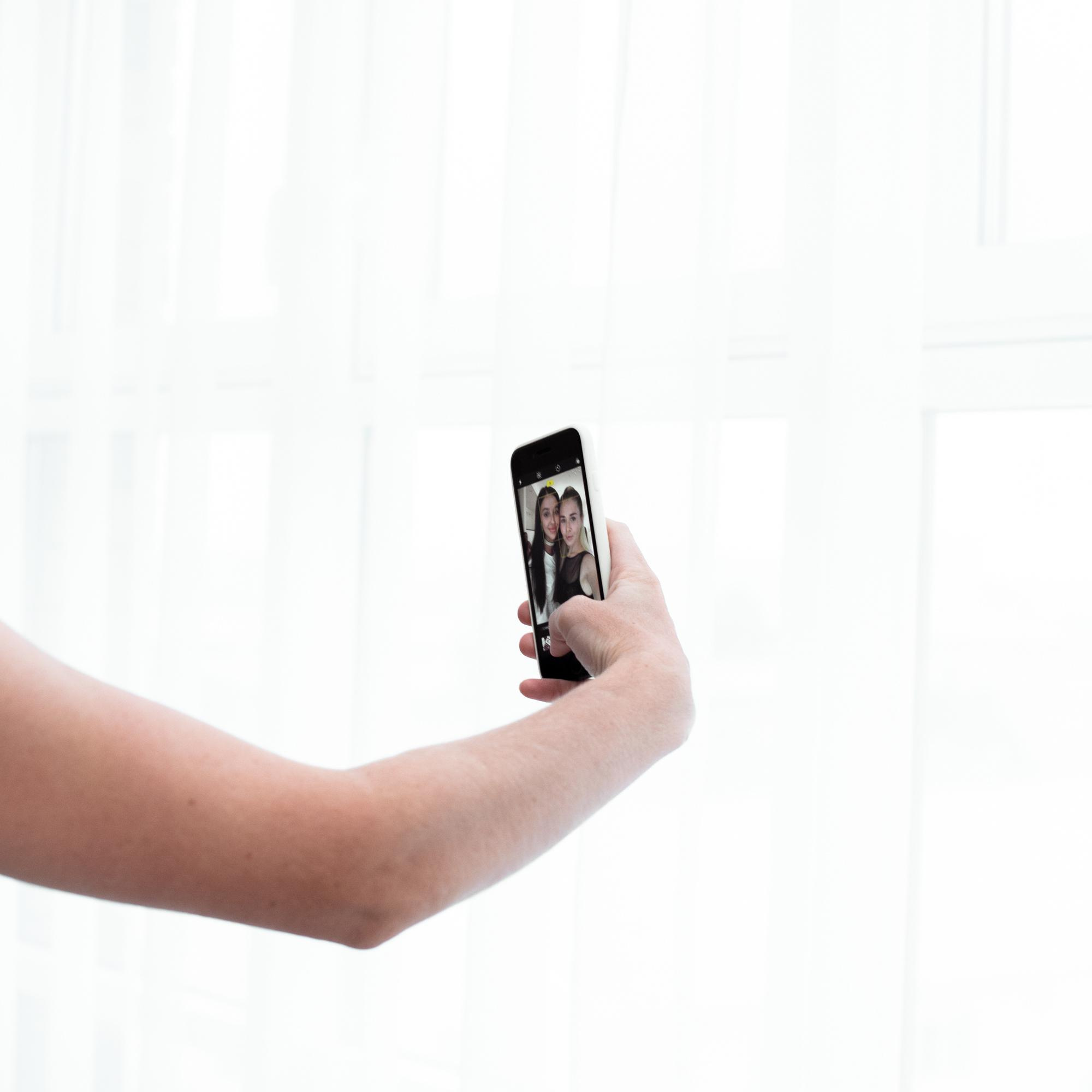 Девичник Кати Барышевой. Фотограф в Челябинске Любовь Денисенко