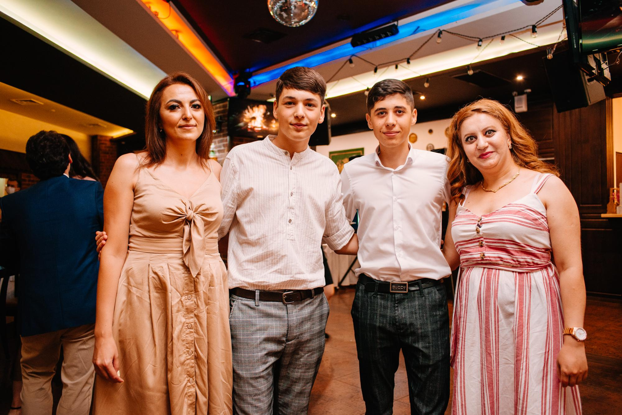 Выпускной 2021 Король Густав. Фотограф в Челябинске Любовь Денисенко