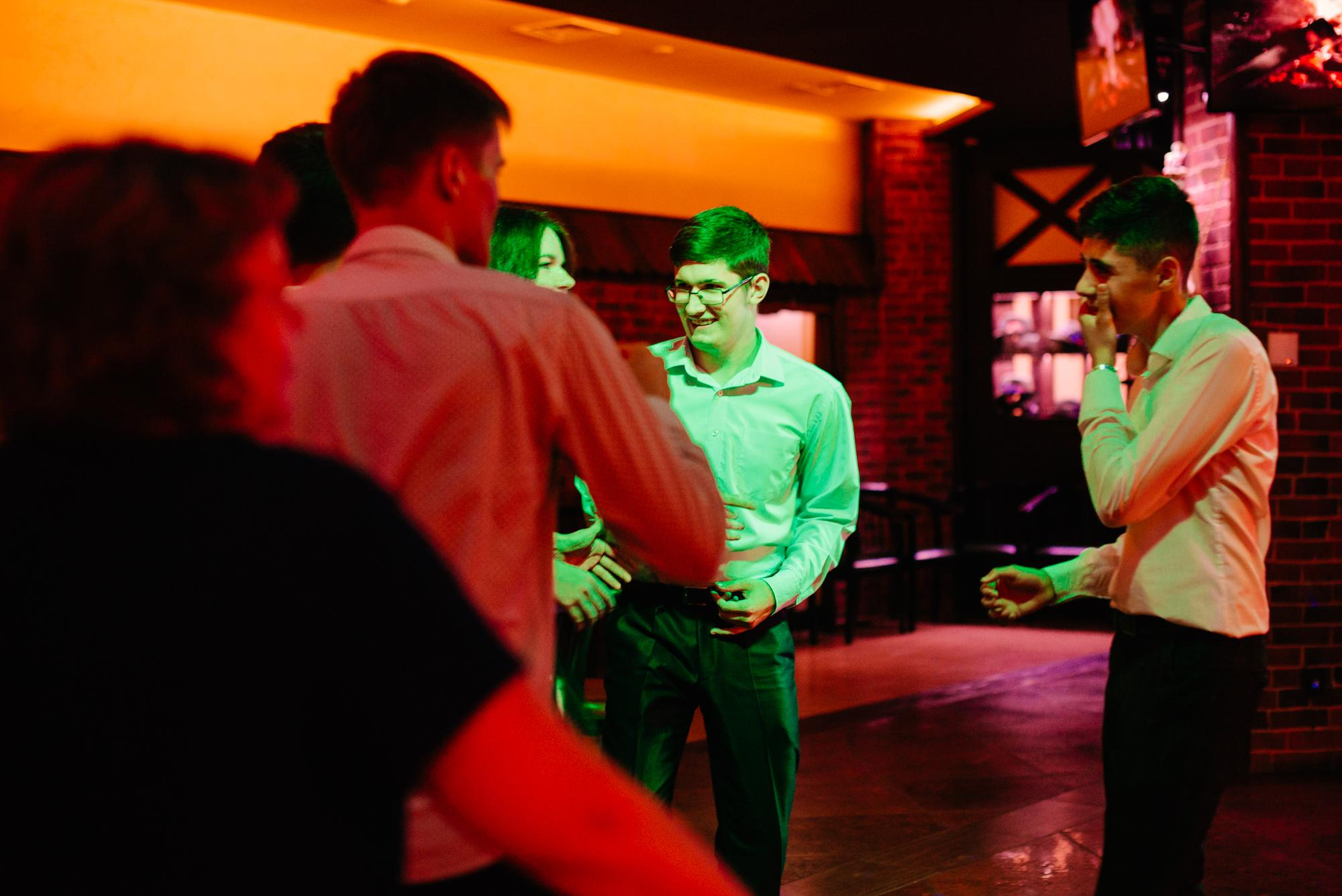 Выпускной 2021 Король Густав. Фотограф в Челябинске Любовь Денисенко