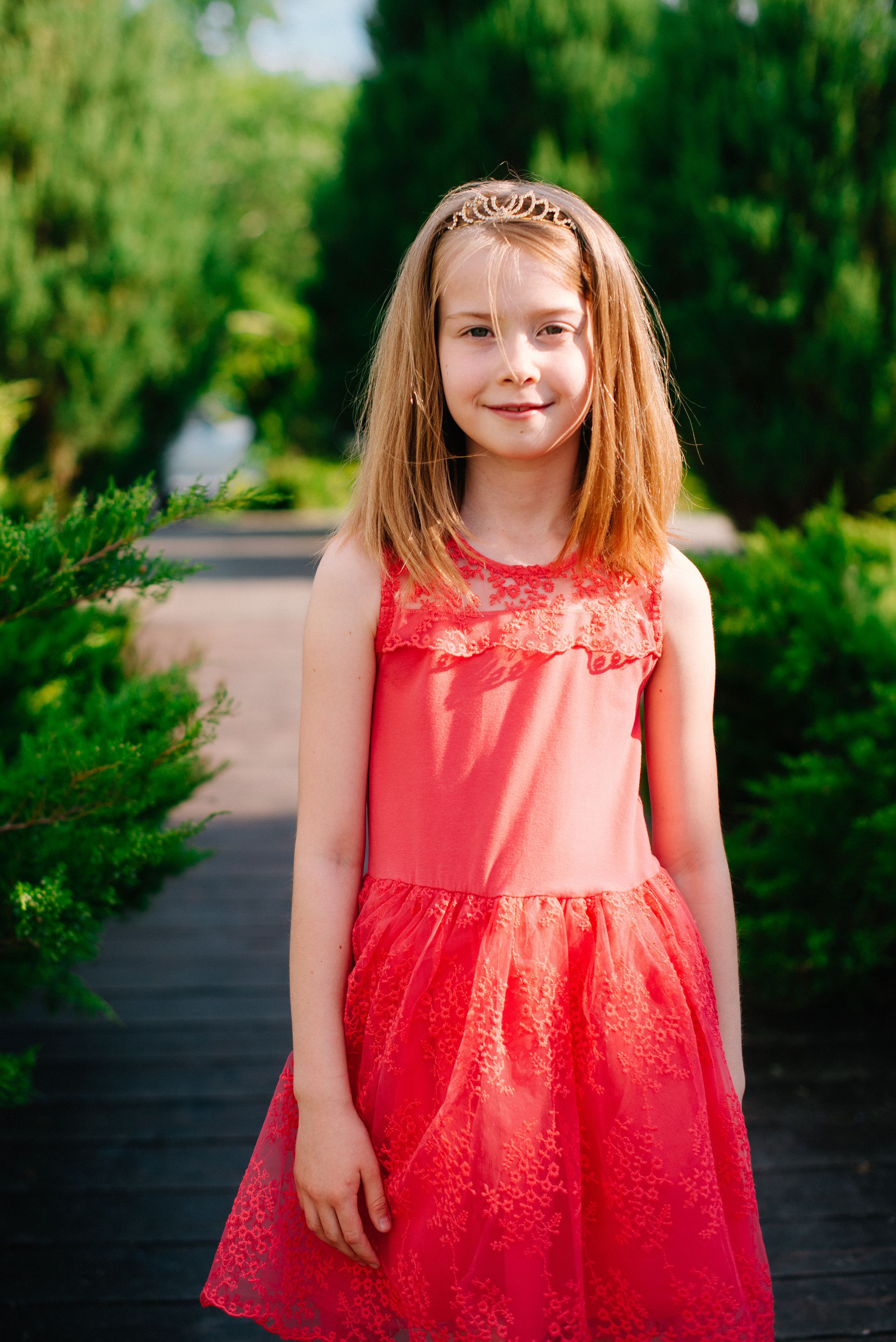 Выпускной 2021 Пегас. Фотограф в Челябинске Любовь Денисенко