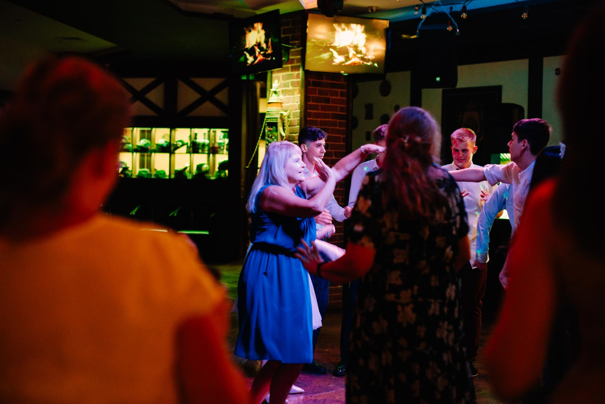 Выпускной 2021 Король Густав. Фотограф в Челябинске Любовь Денисенко