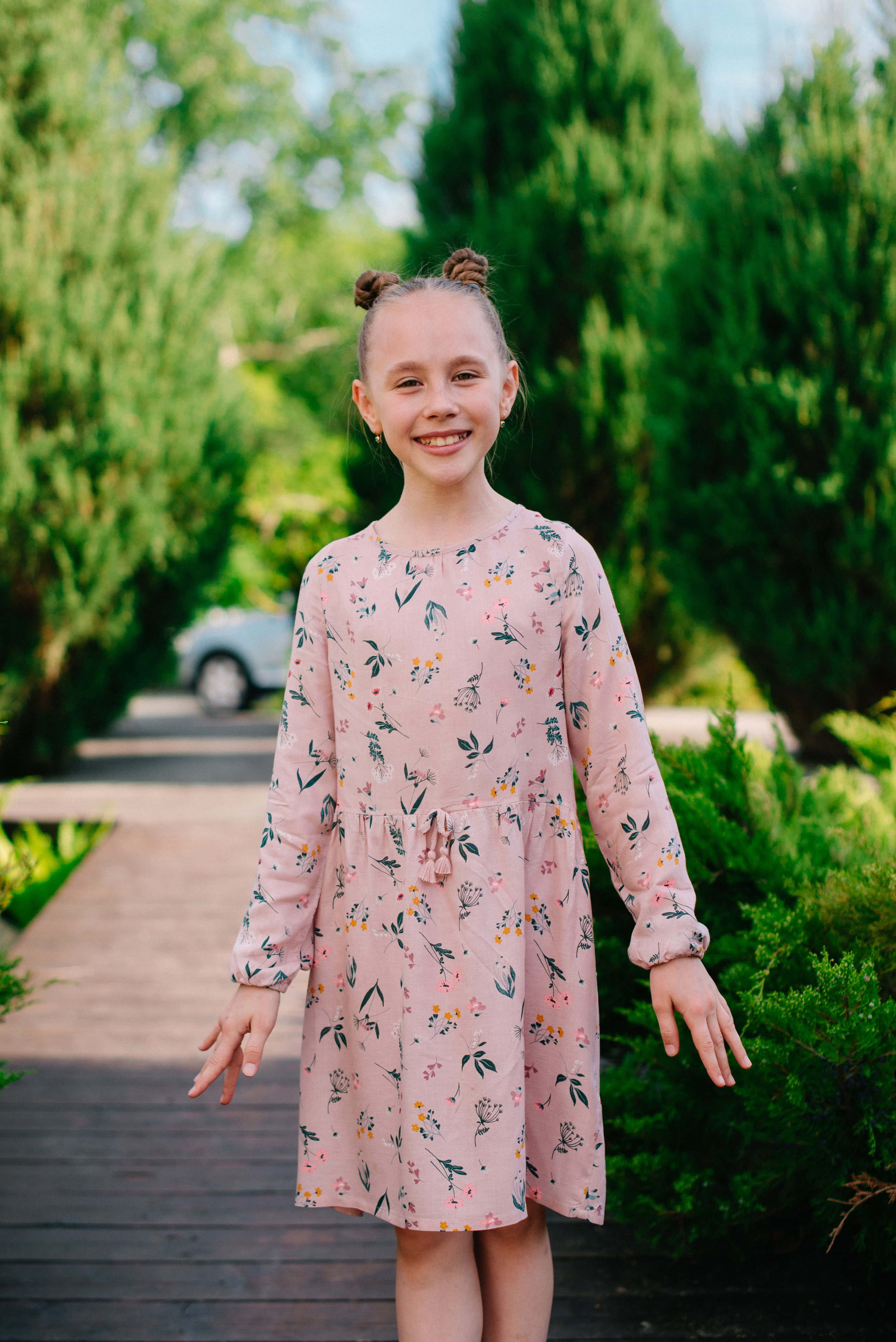 Выпускной 2021 Пегас. Фотограф в Челябинске Любовь Денисенко