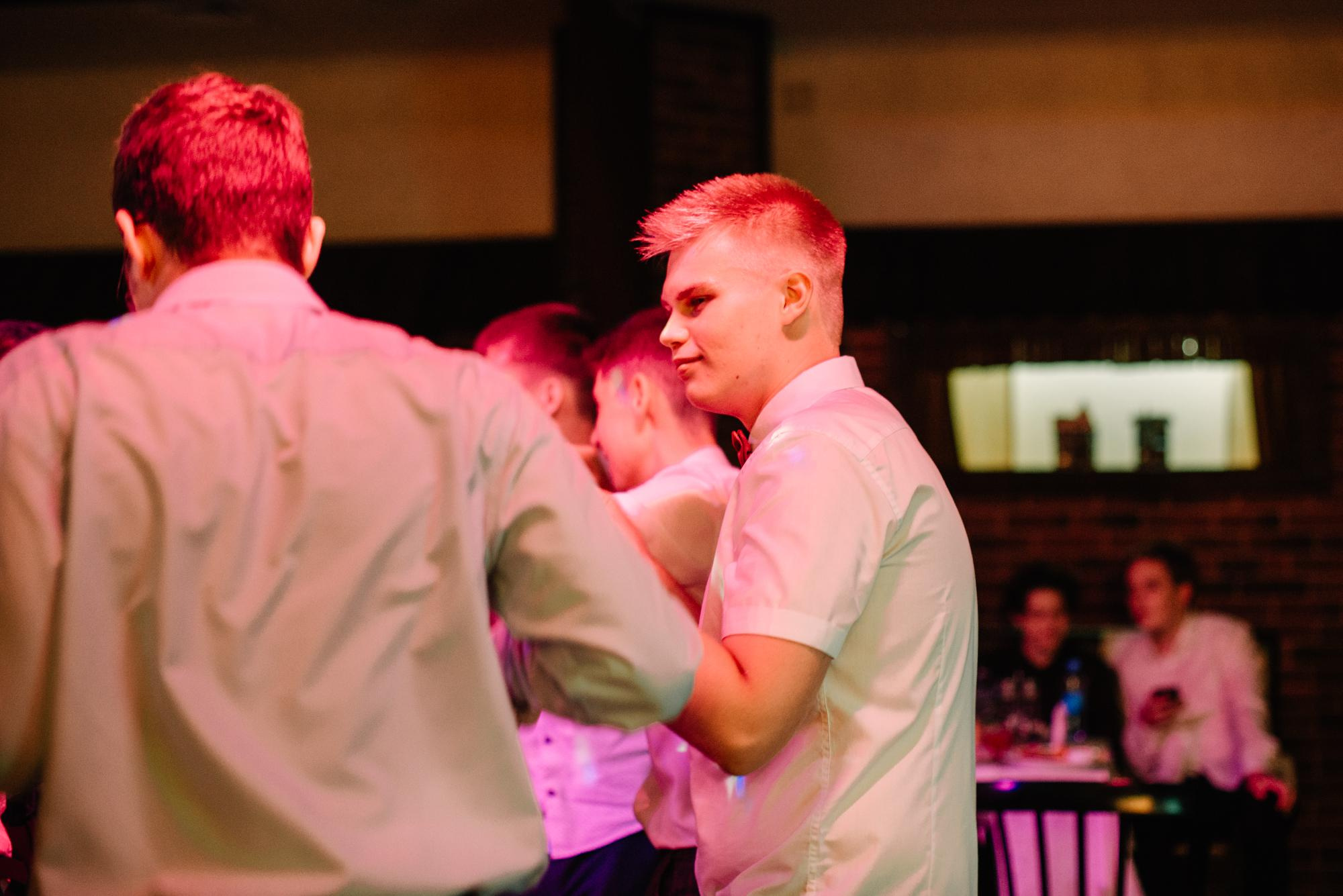 Выпускной 2021 Король Густав. Фотограф в Челябинске Любовь Денисенко