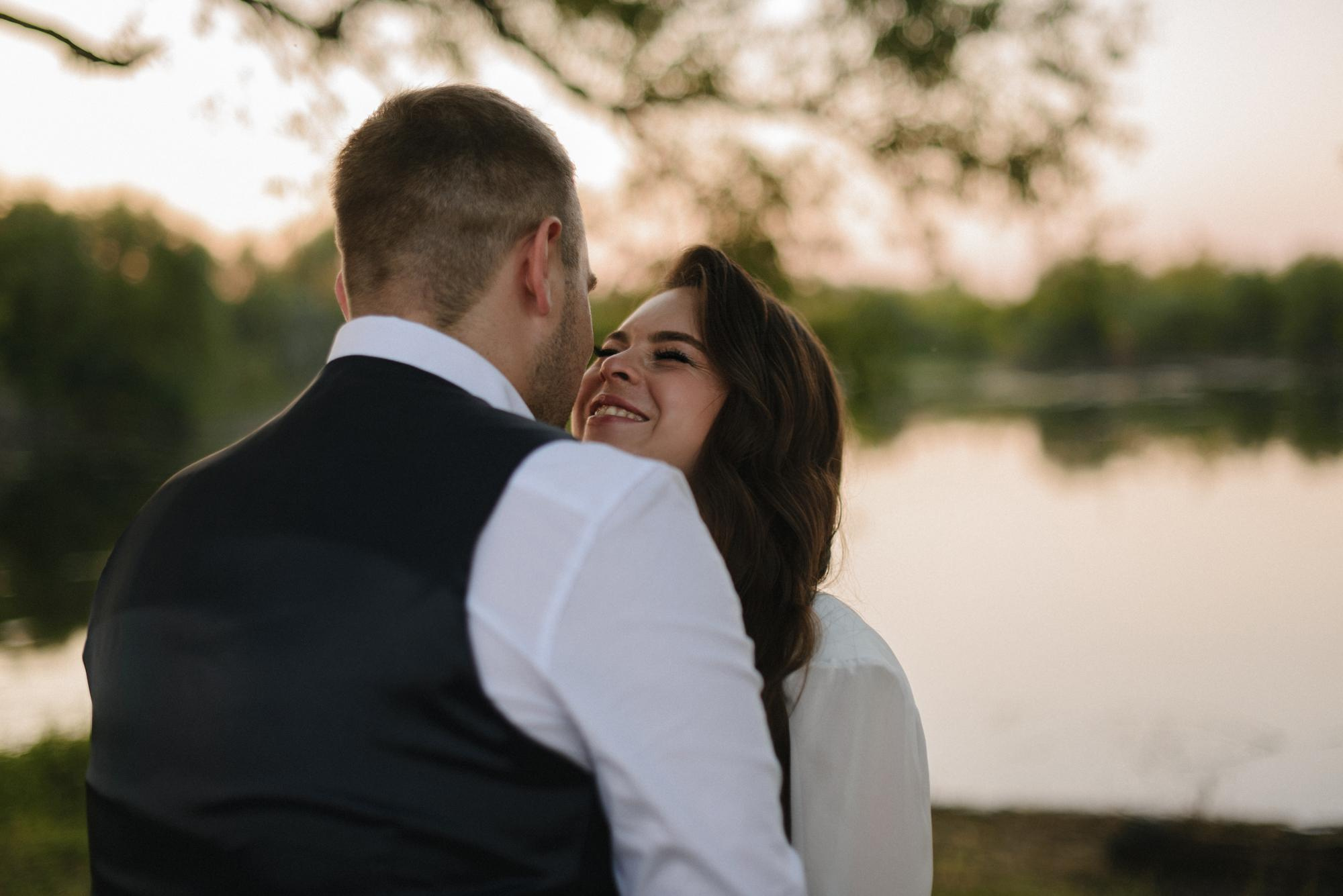 Арина и Никита 22.08.2021. Фотограф в Челябинске Любовь Денисенко