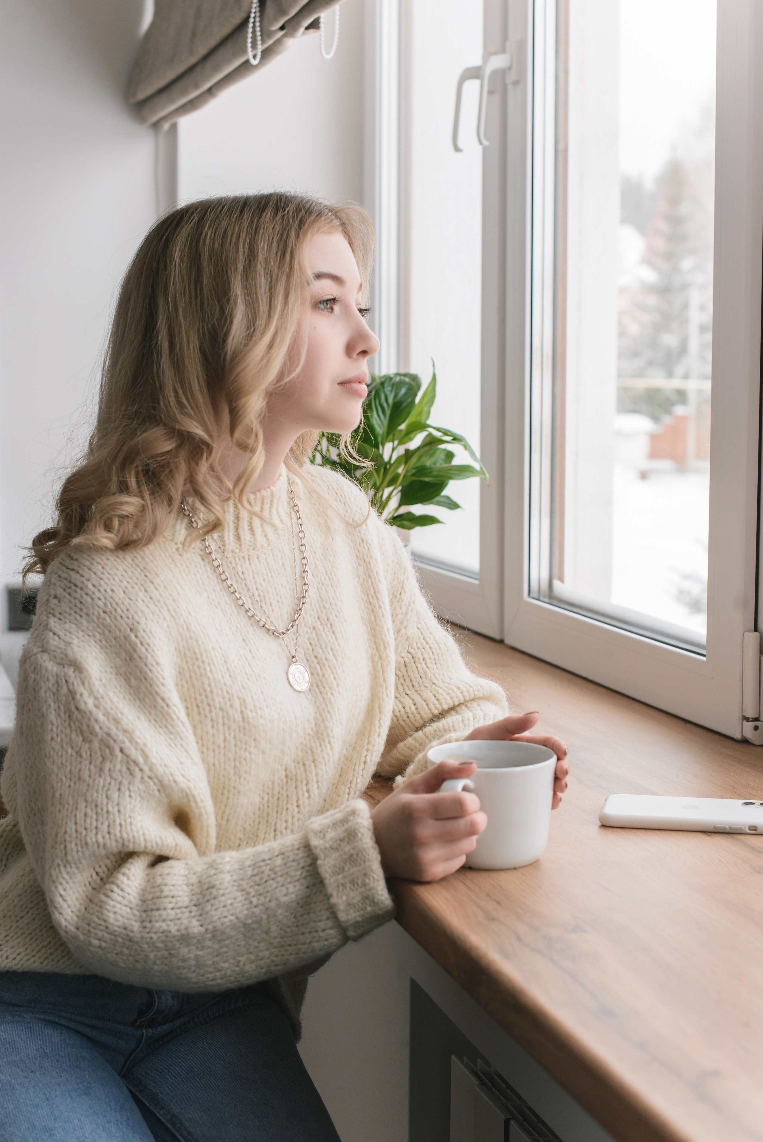 База отдыха ГОСТИ. Фотограф в Челябинске Любовь Денисенко