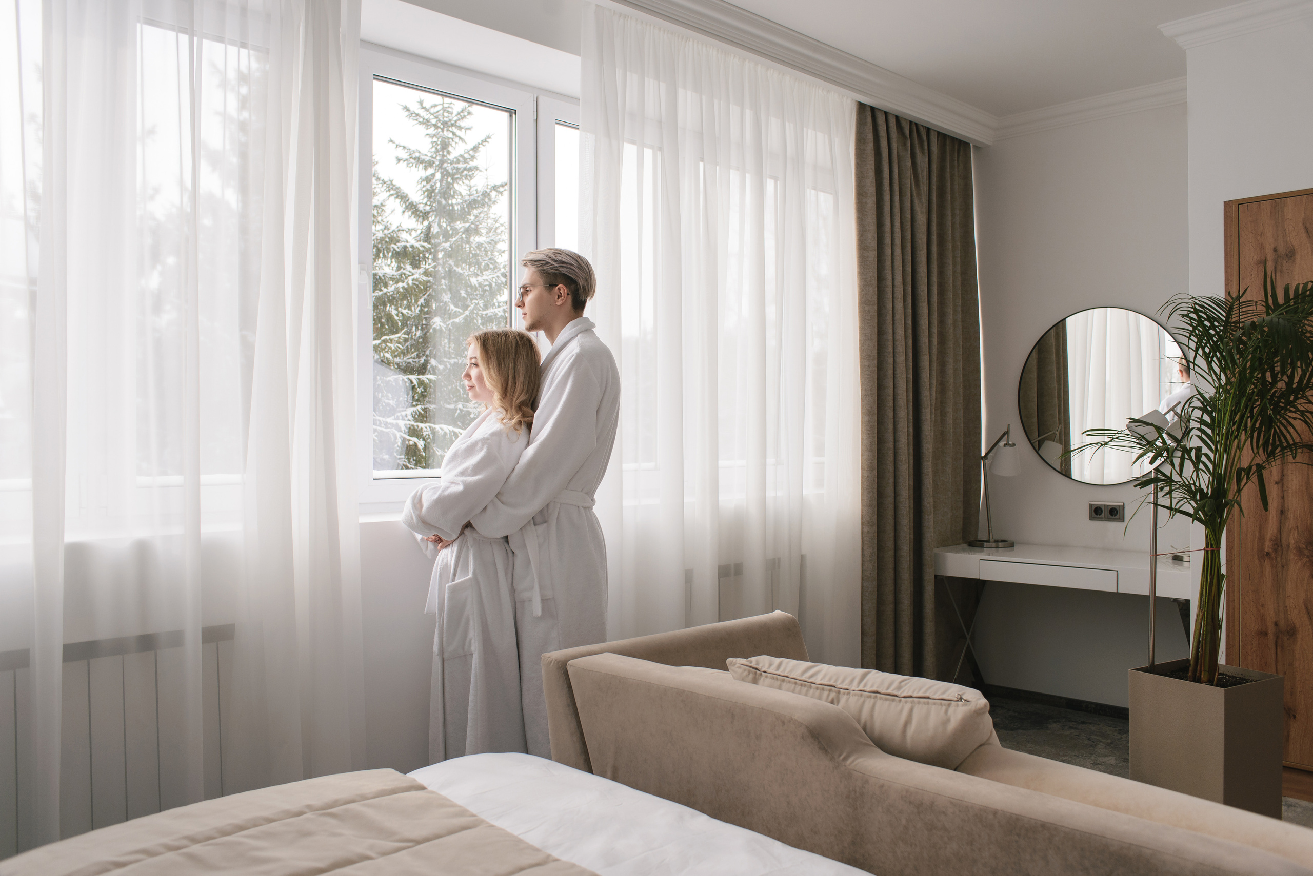 База отдыха ГОСТИ. Фотограф в Челябинске Любовь Денисенко