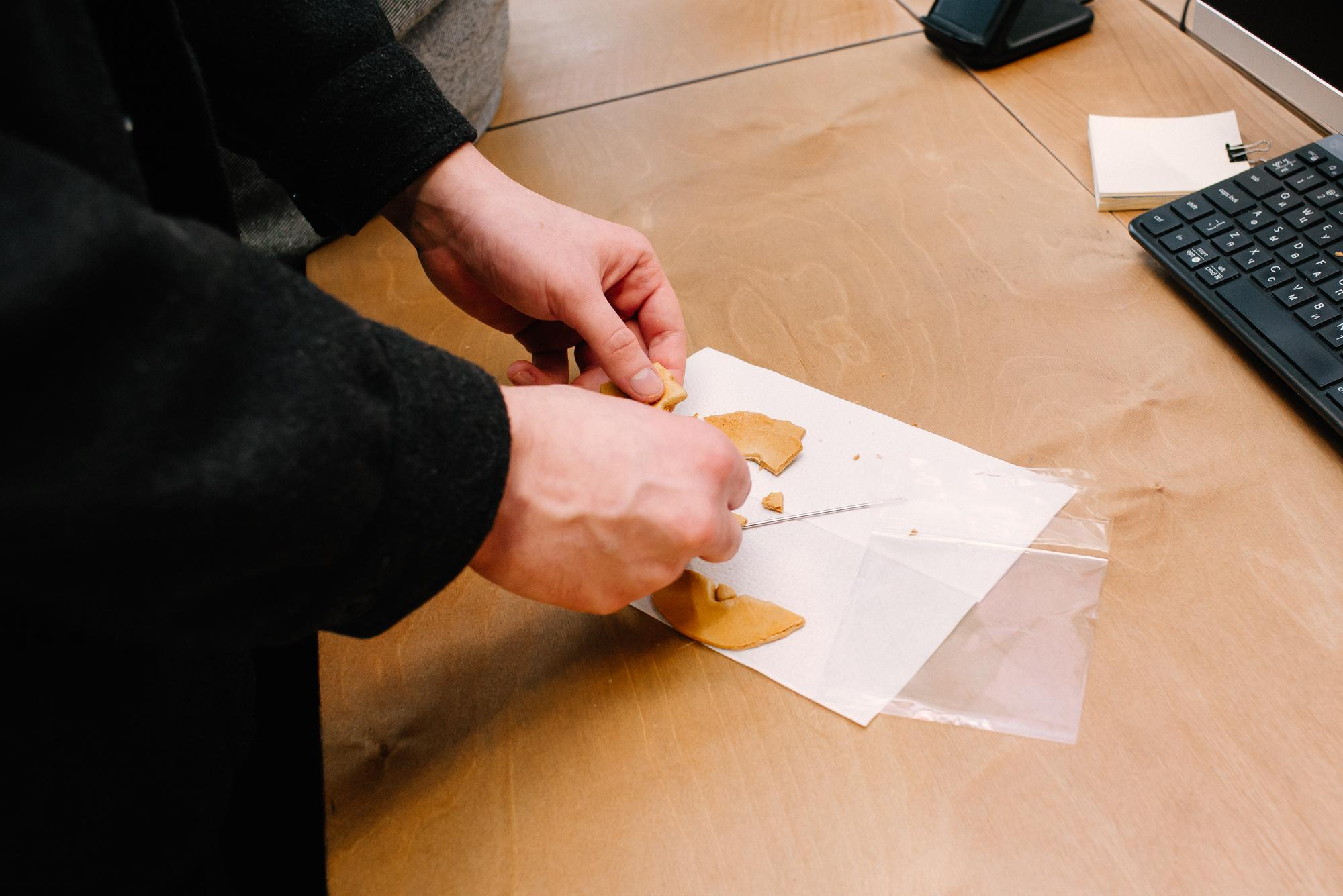 23 февраля в Xpage. Фотограф в Челябинске Любовь Денисенко