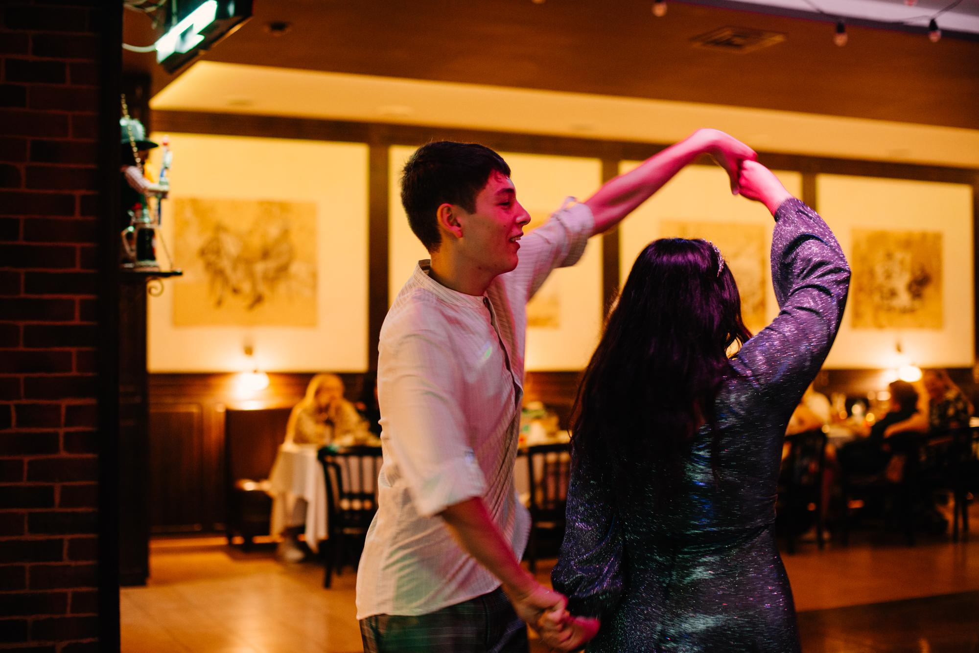 Выпускной 2021 Король Густав. Фотограф в Челябинске Любовь Денисенко