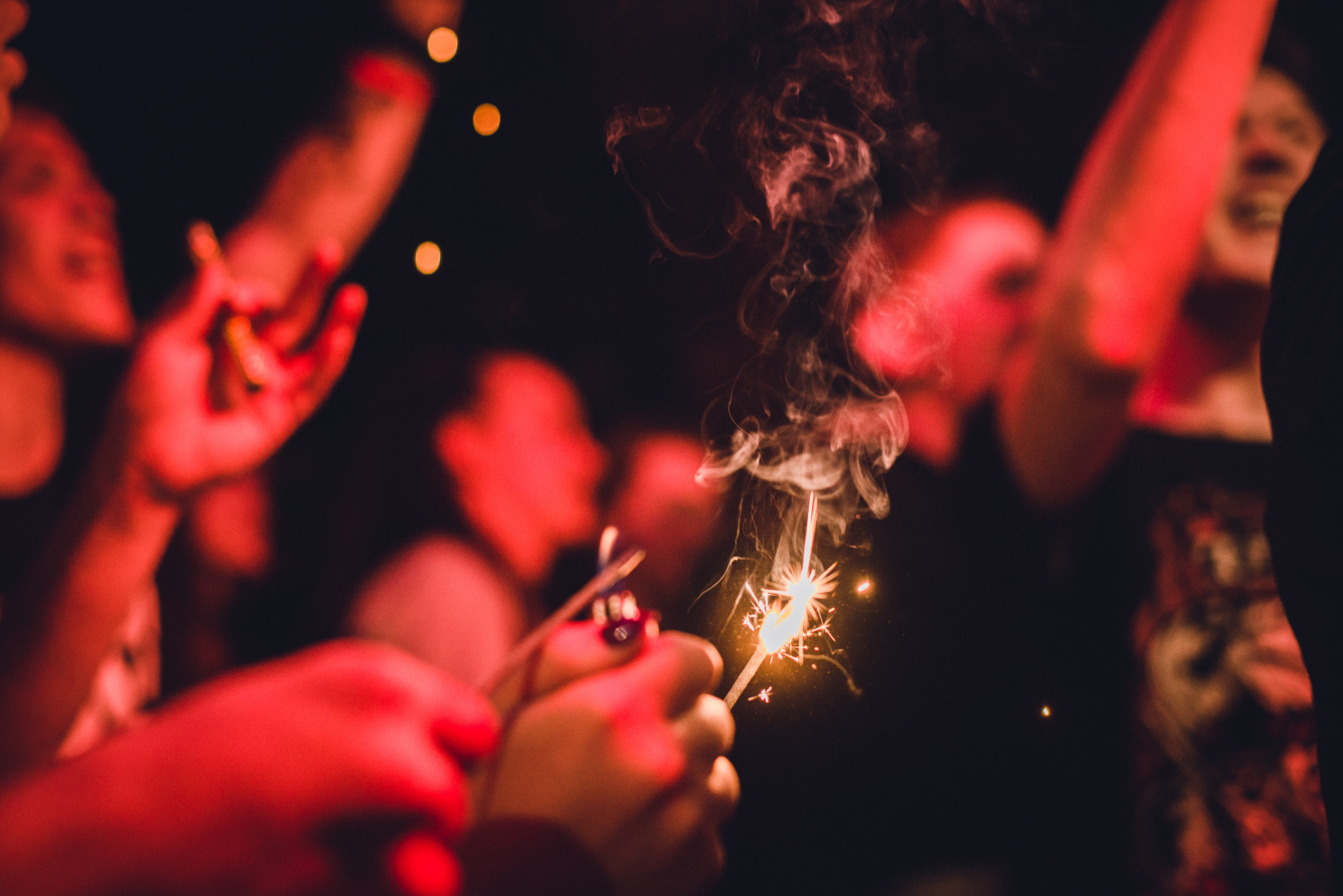 Концерт Эльдара Джарахова. Фотограф в Челябинске Любовь Денисенко