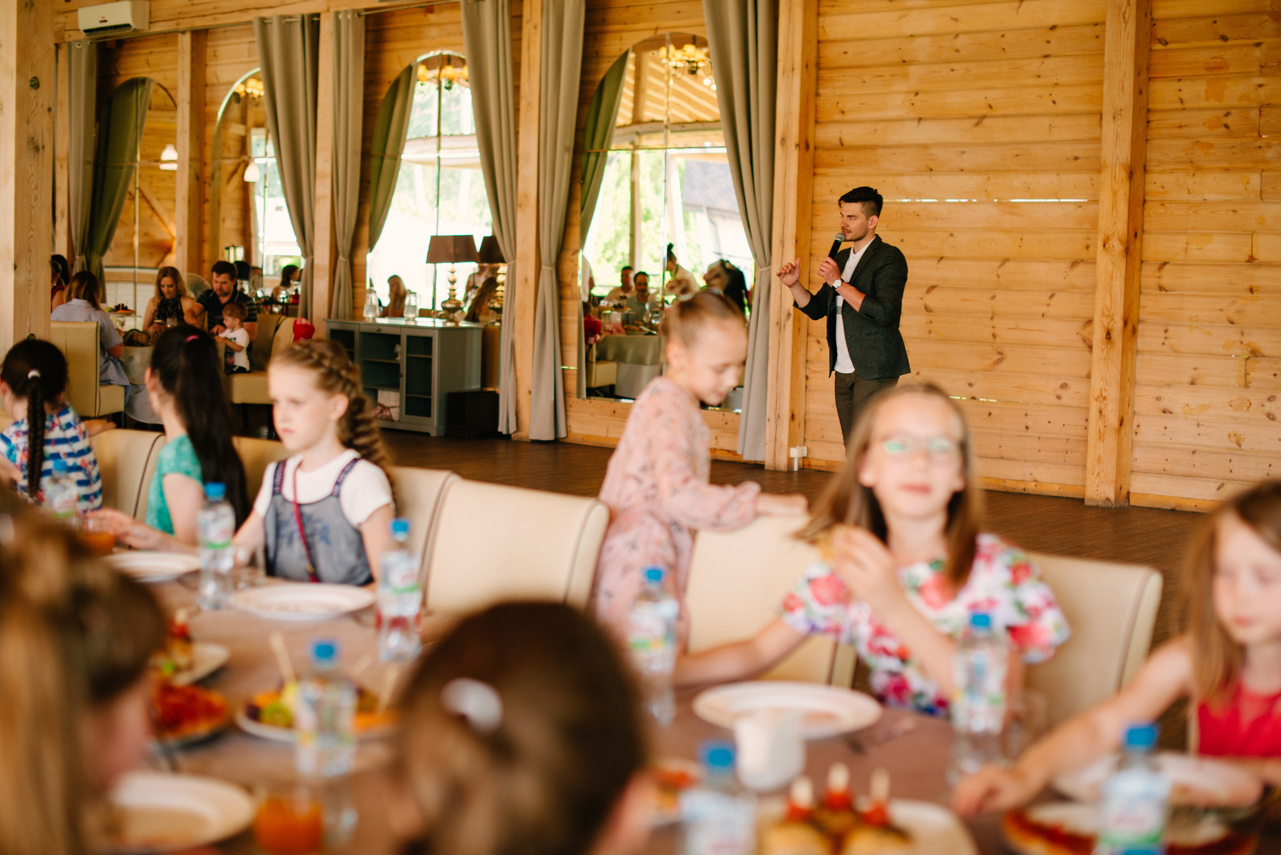 Выпускной 2021 Пегас. Фотограф в Челябинске Любовь Денисенко