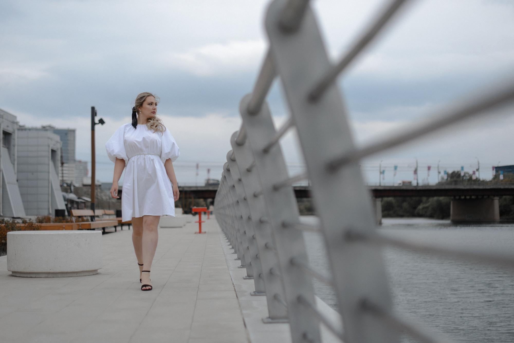 Ксения и Павел 08.09.2021. Фотограф в Челябинске Любовь Денисенко