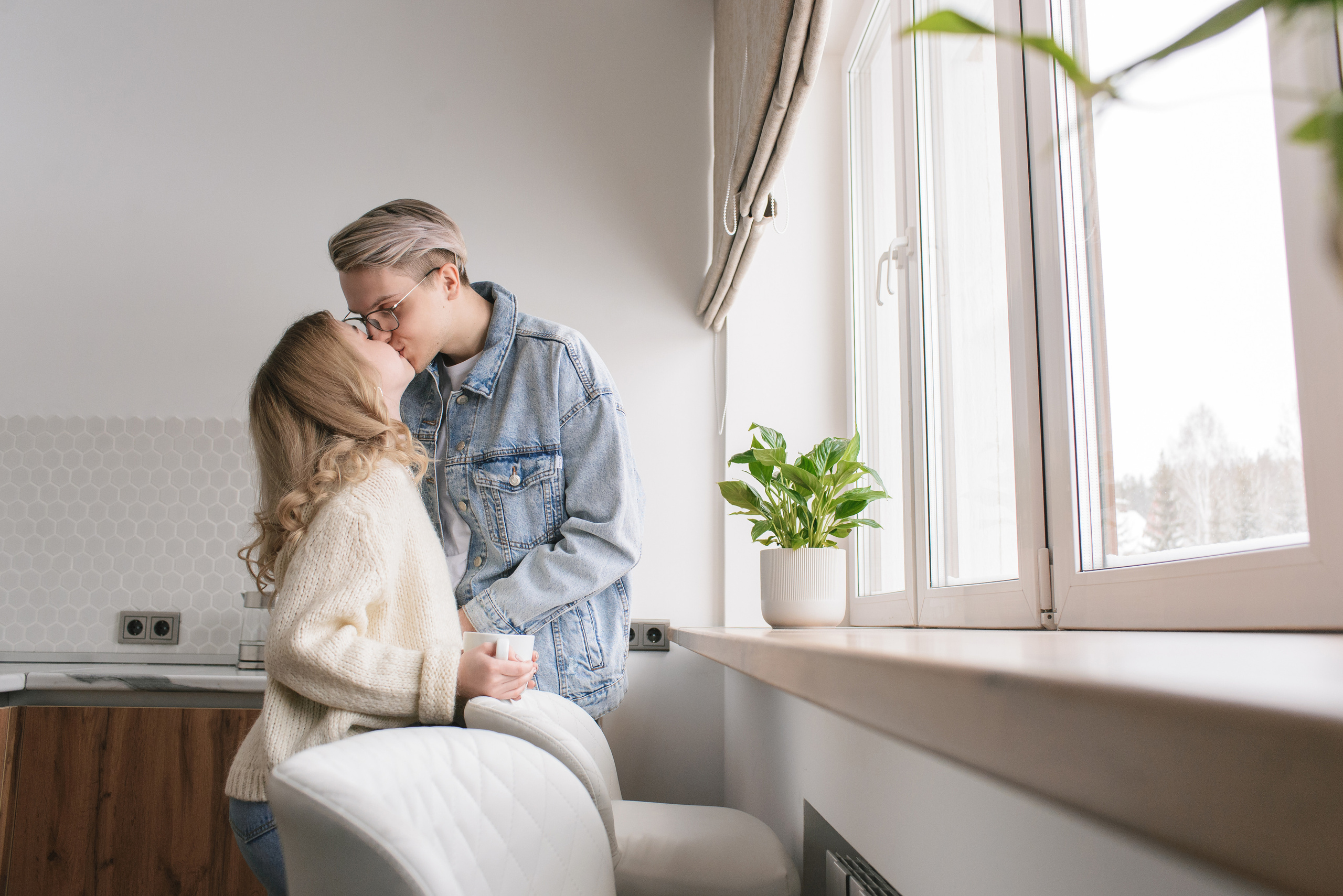 База отдыха ГОСТИ. Фотограф в Челябинске Любовь Денисенко