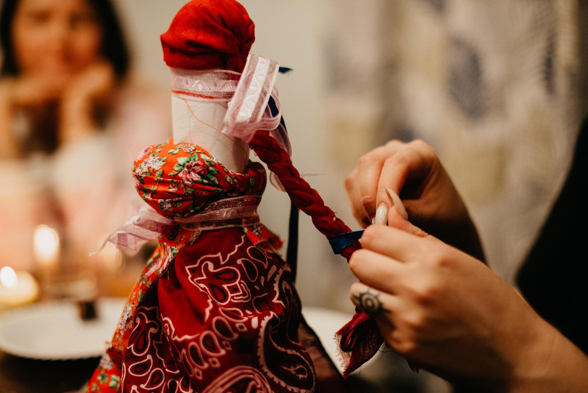 Девичник Катерины Итенберг. Фотограф в Челябинске Любовь Денисенко