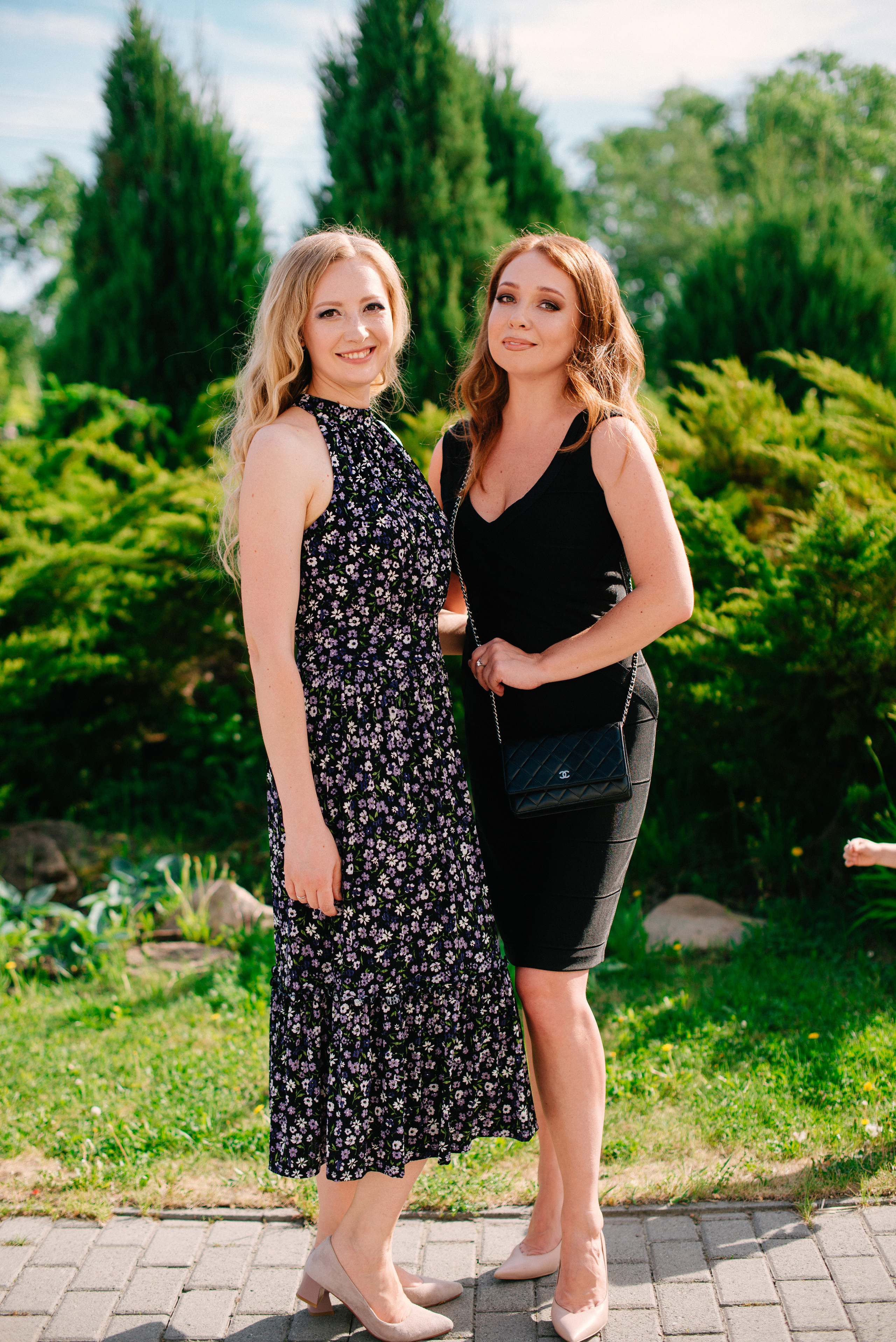 Выпускной 2021 Пегас. Фотограф в Челябинске Любовь Денисенко