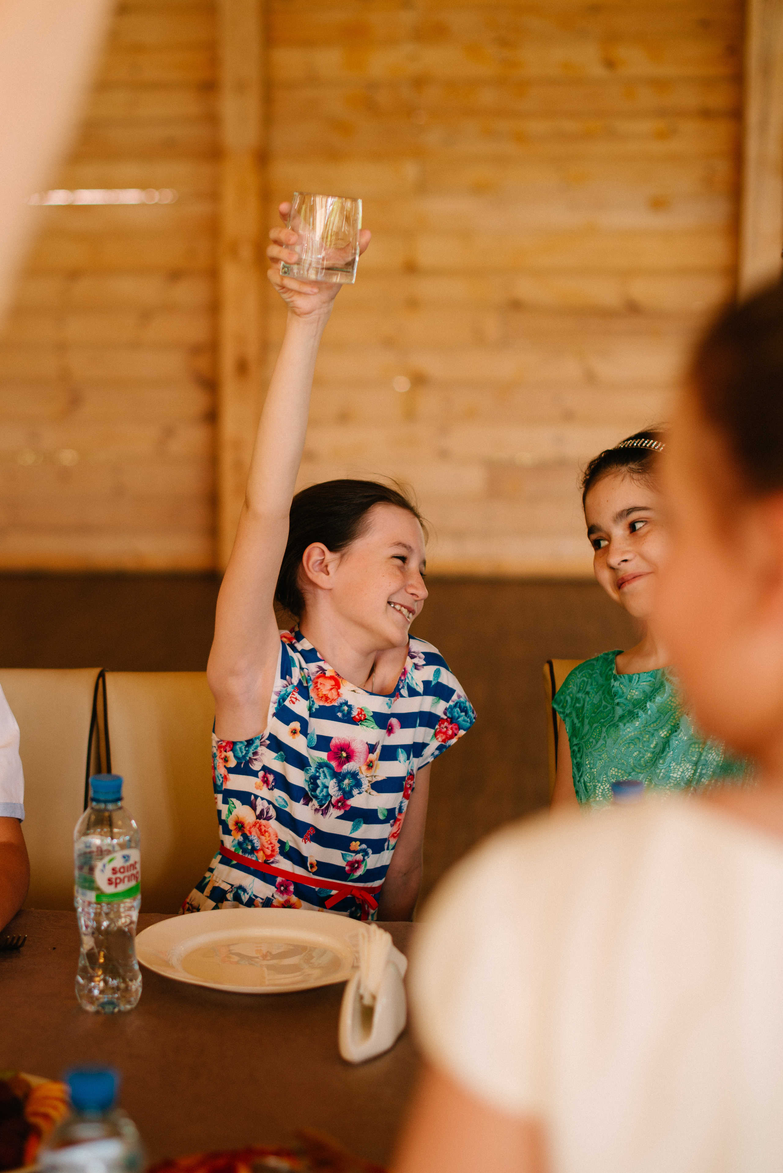 Выпускной 2021 Пегас. Фотограф в Челябинске Любовь Денисенко