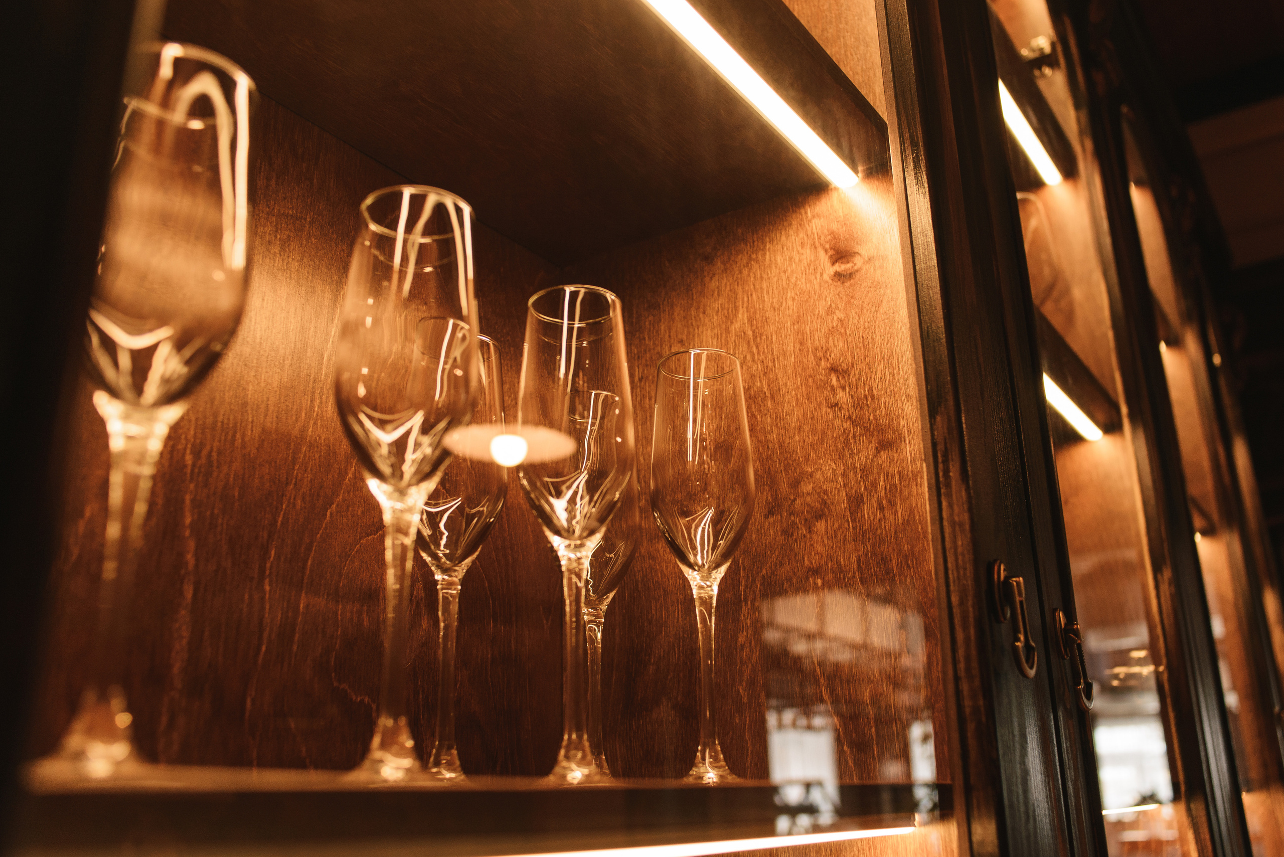 База отдыха ГОСТИ. Фотограф в Челябинске Любовь Денисенко