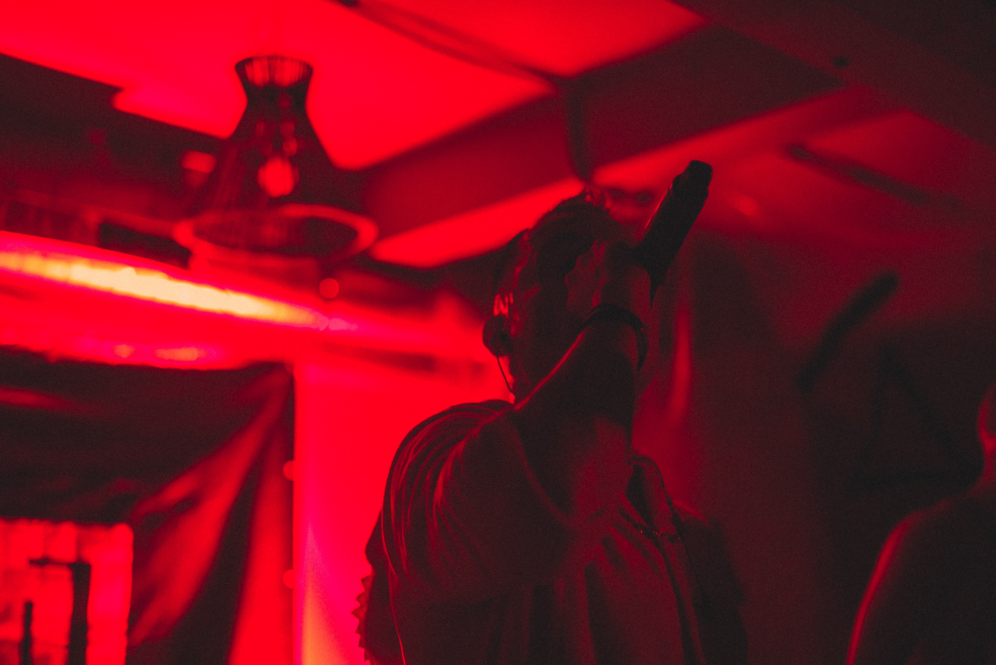 Хэллоуин от ПП 2020. Фотограф в Челябинске Любовь Денисенко