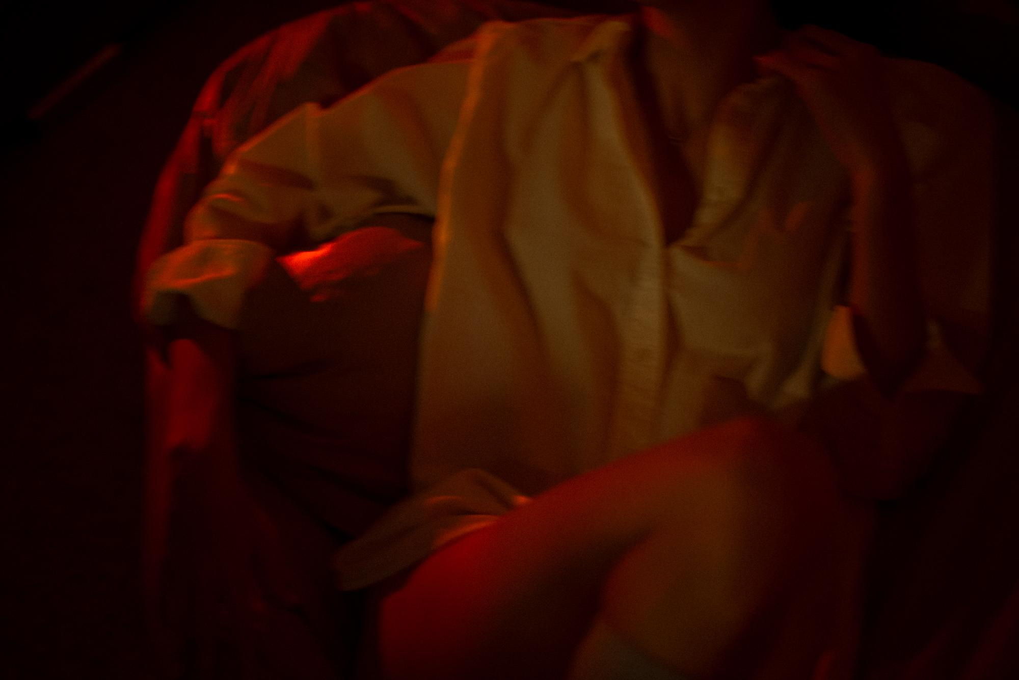 Арина. Фотограф в Челябинске Любовь Денисенко