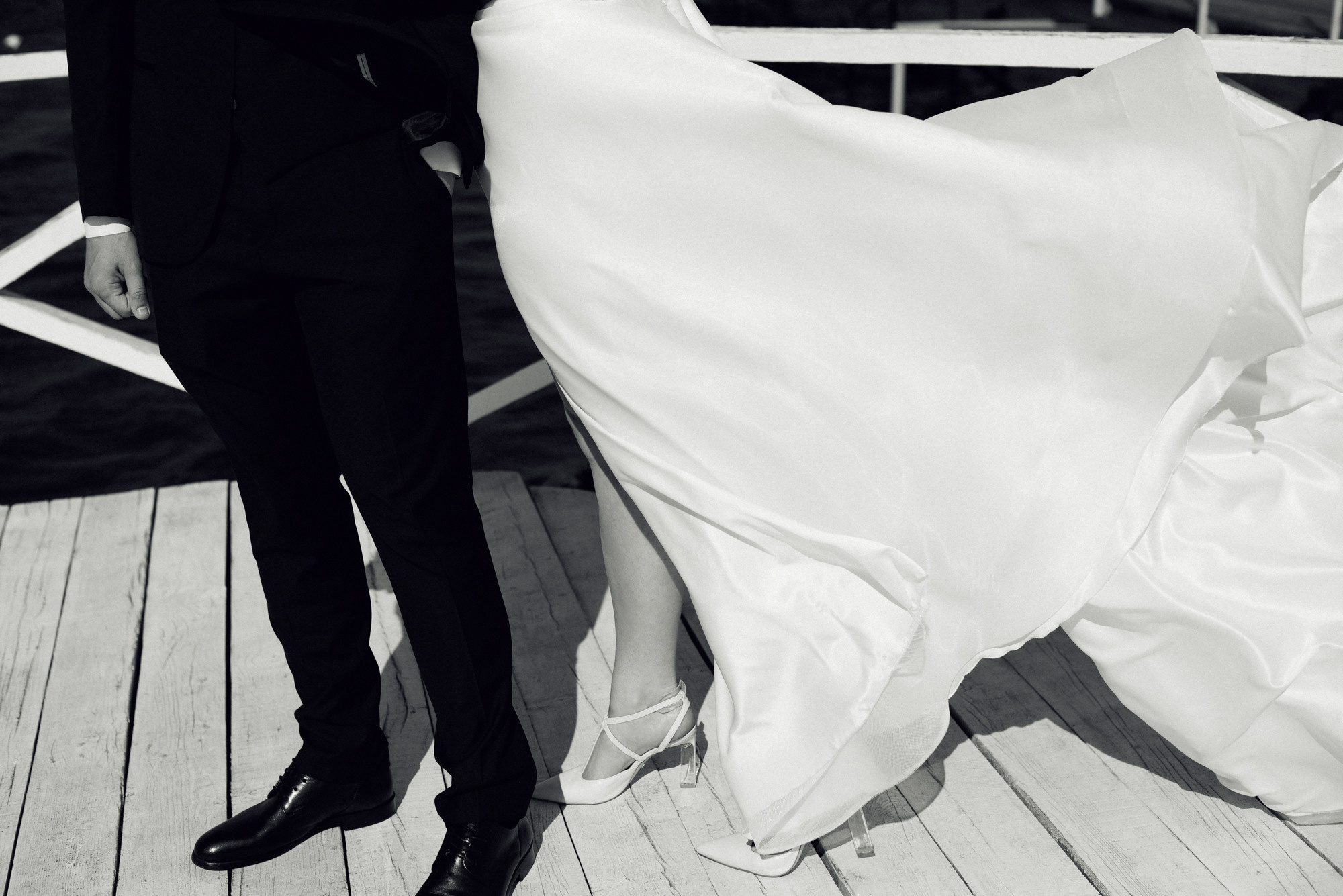 Екатерина и Александр 03.09.2022. Фотограф в Челябинске Любовь Денисенко