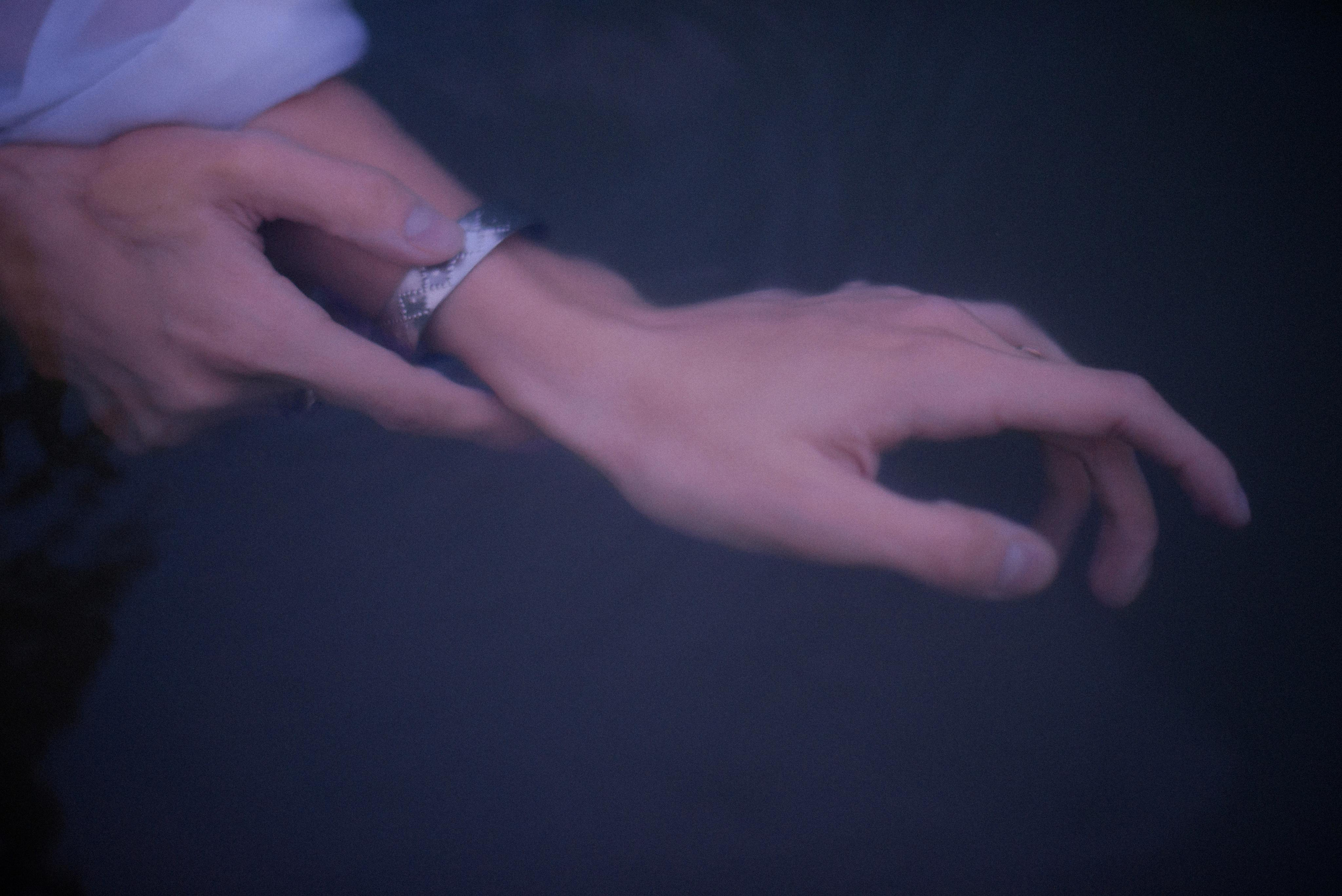 Маргарита. Фотограф в Челябинске Любовь Денисенко