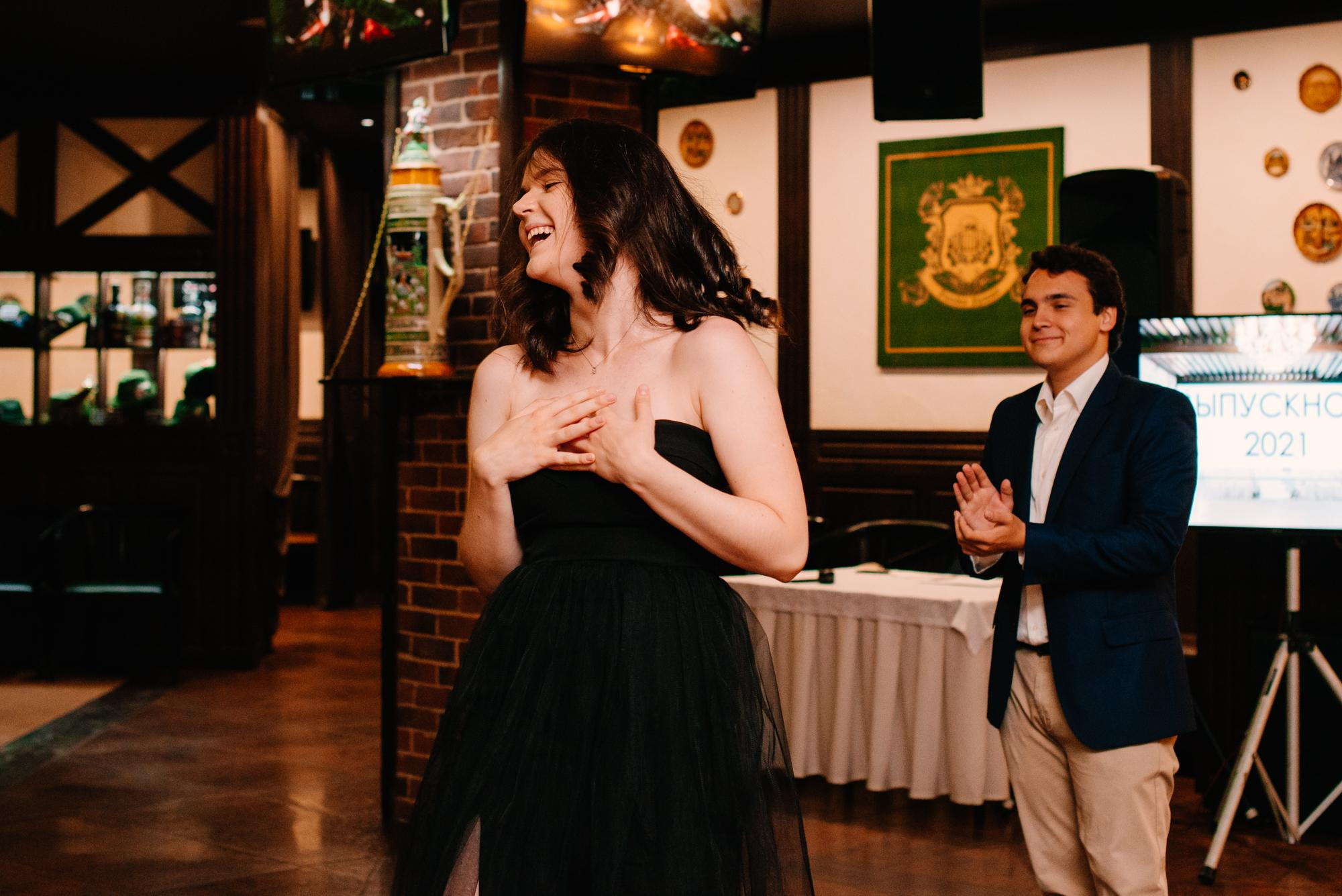Выпускной 2021 Король Густав. Фотограф в Челябинске Любовь Денисенко