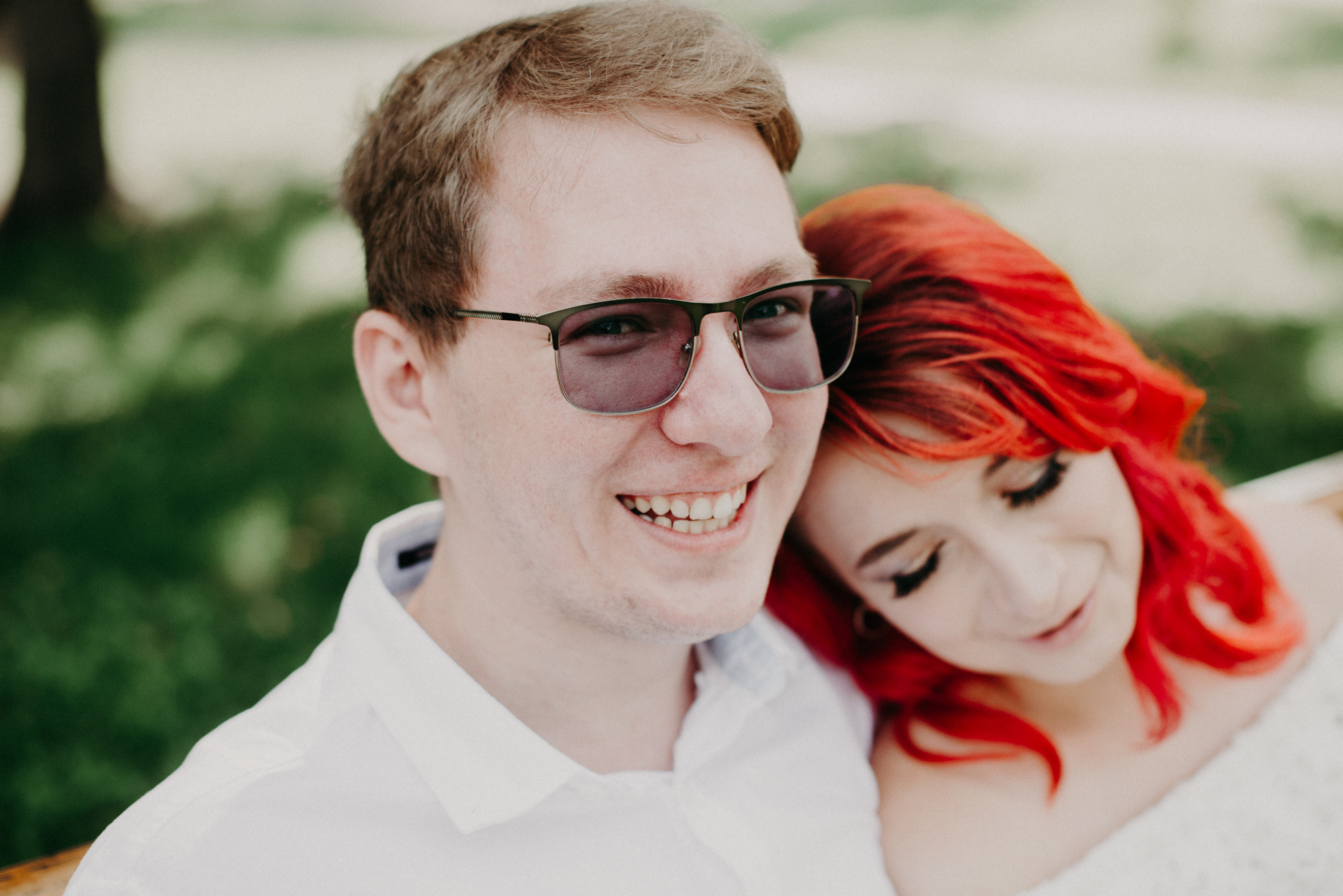 Ольга и Юрий 29.08.2020. Фотограф в Челябинске Любовь Денисенко