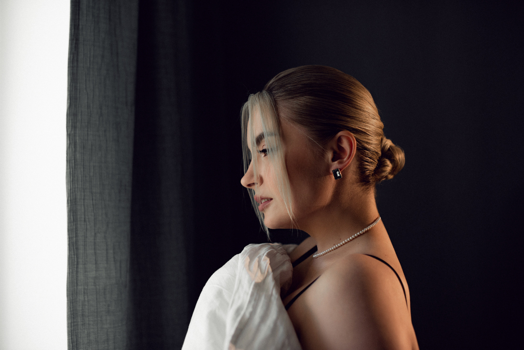 Екатерина и Александр 03.09.2022. Фотограф в Челябинске Любовь Денисенко