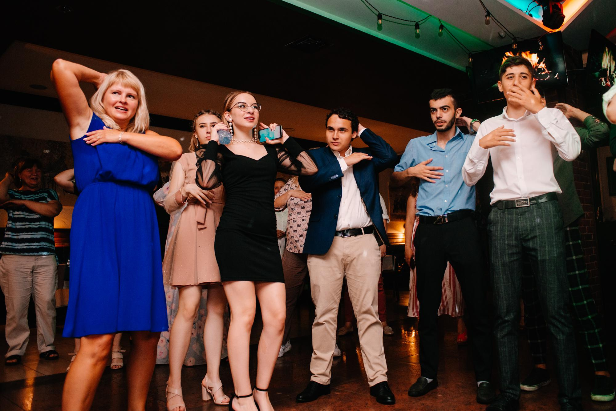 Выпускной 2021 Король Густав. Фотограф в Челябинске Любовь Денисенко