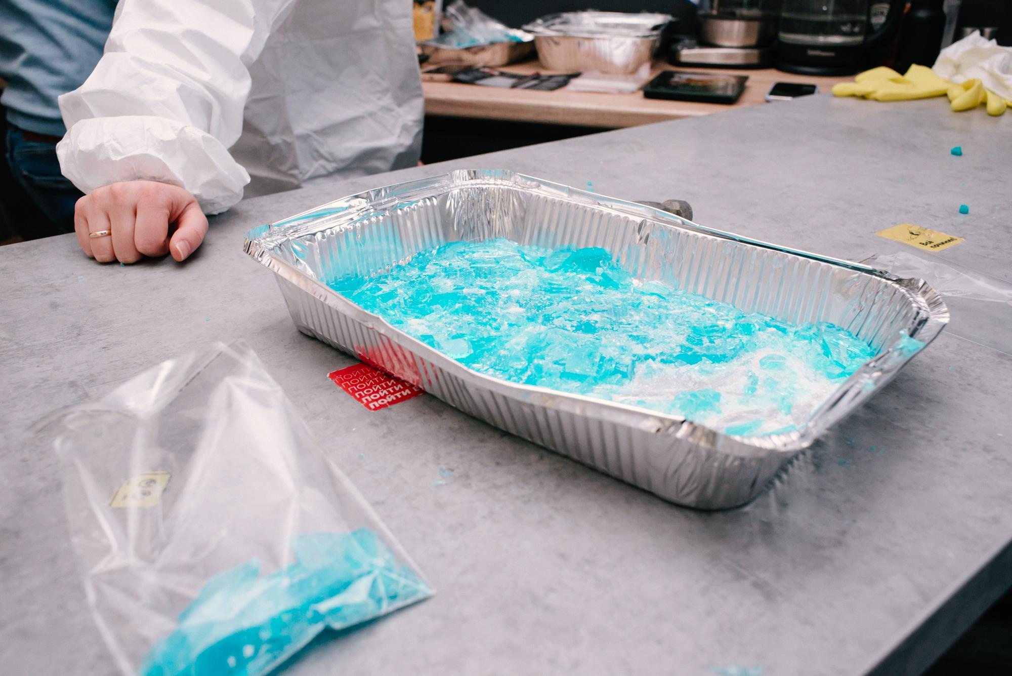 23 февраля в Xpage. Фотограф в Челябинске Любовь Денисенко