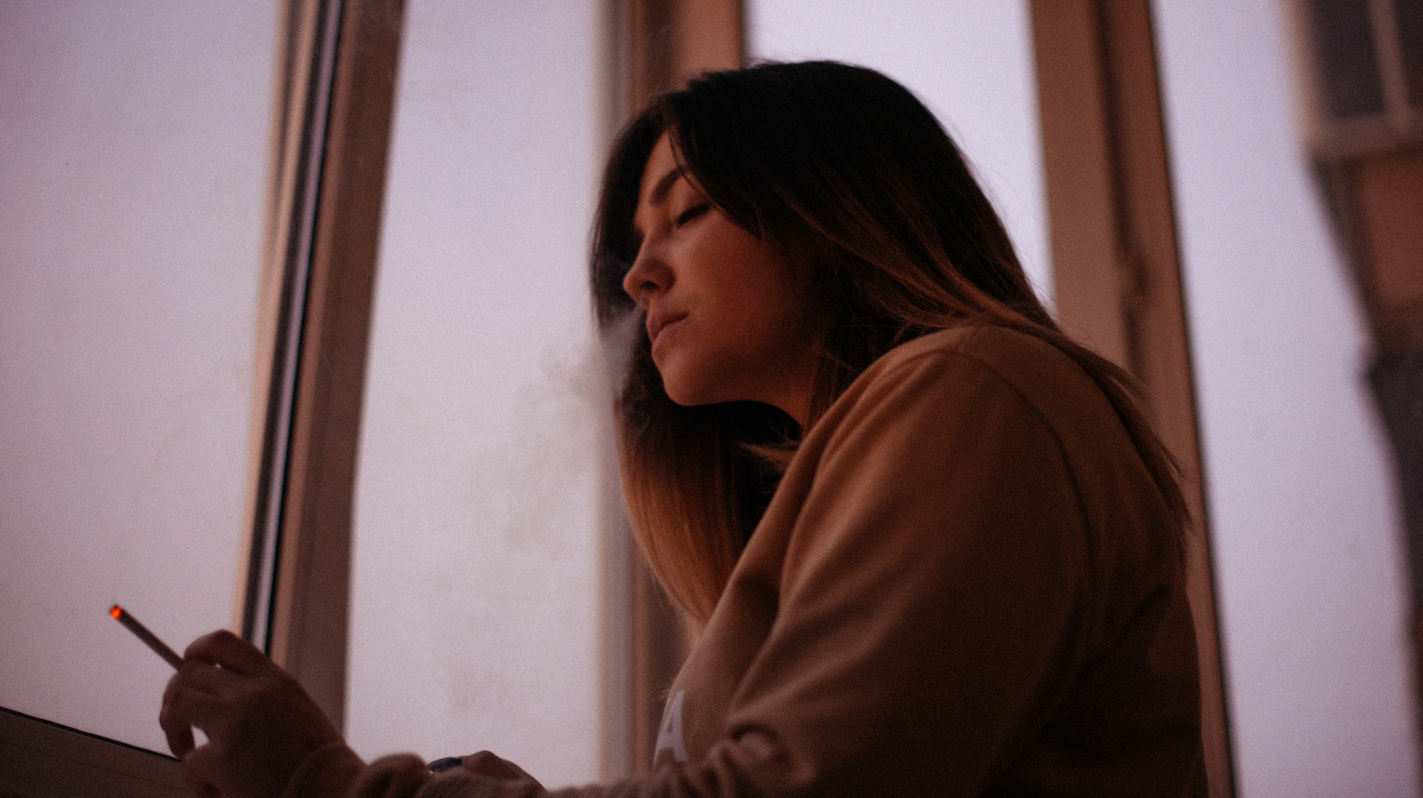 Мария. Фотограф в Челябинске Любовь Денисенко