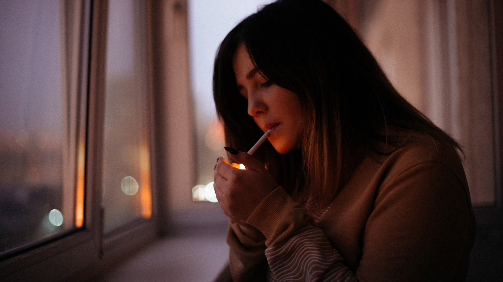 Мария. Фотограф в Челябинске Любовь Денисенко