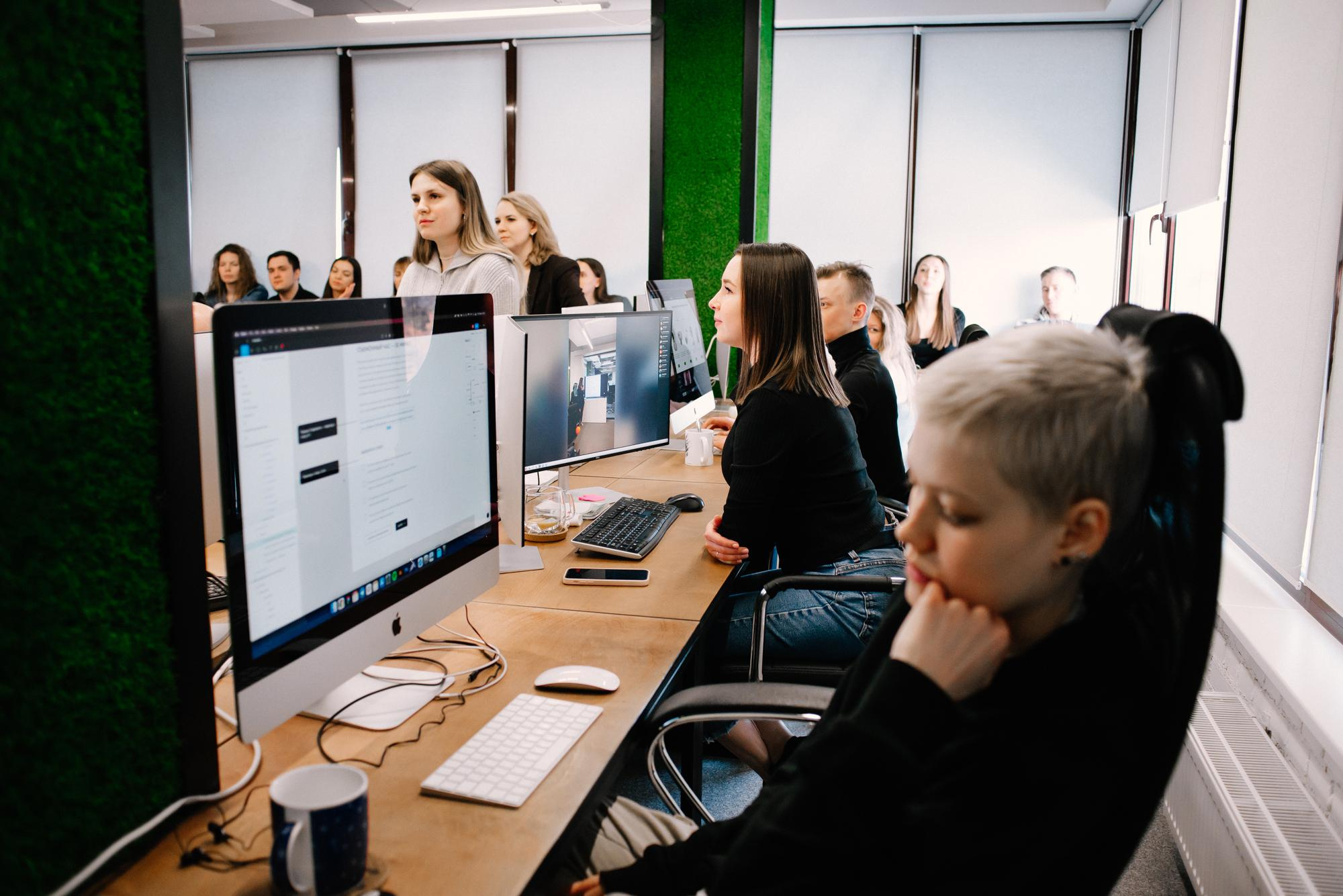 Xpage 19 лет. Фотограф в Челябинске Любовь Денисенко