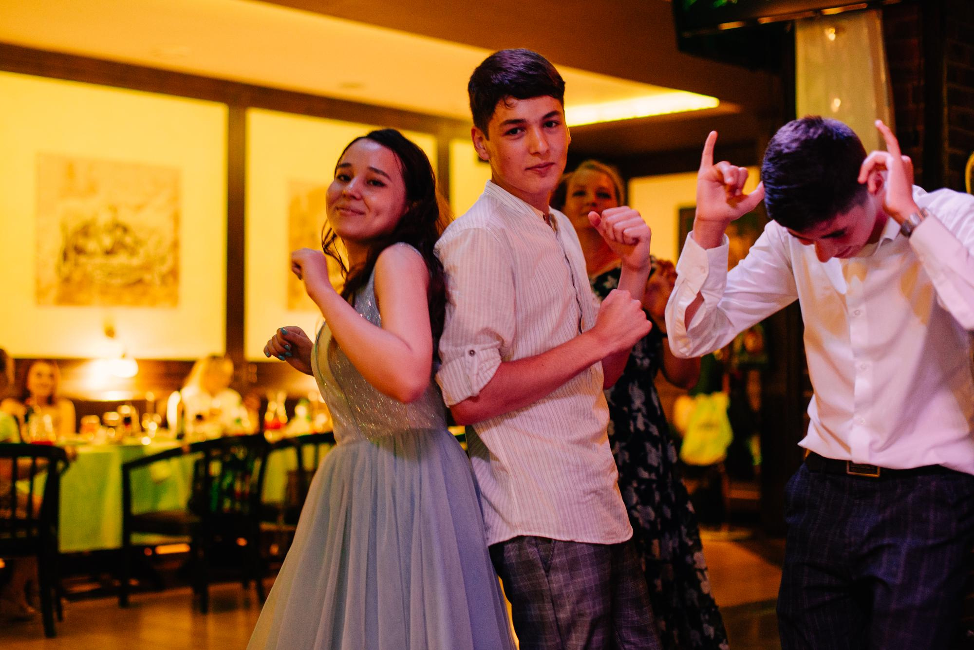 Выпускной 2021 Король Густав. Фотограф в Челябинске Любовь Денисенко