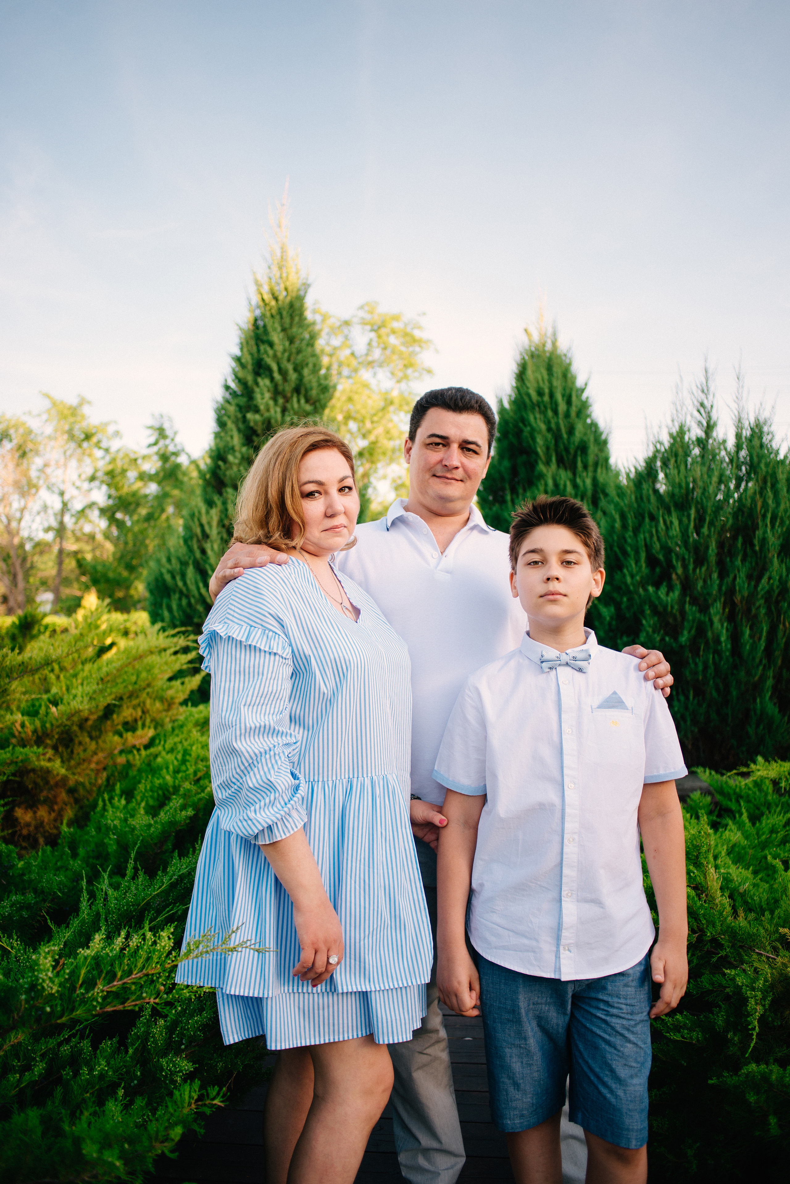 Выпускной 2021 Пегас. Фотограф в Челябинске Любовь Денисенко