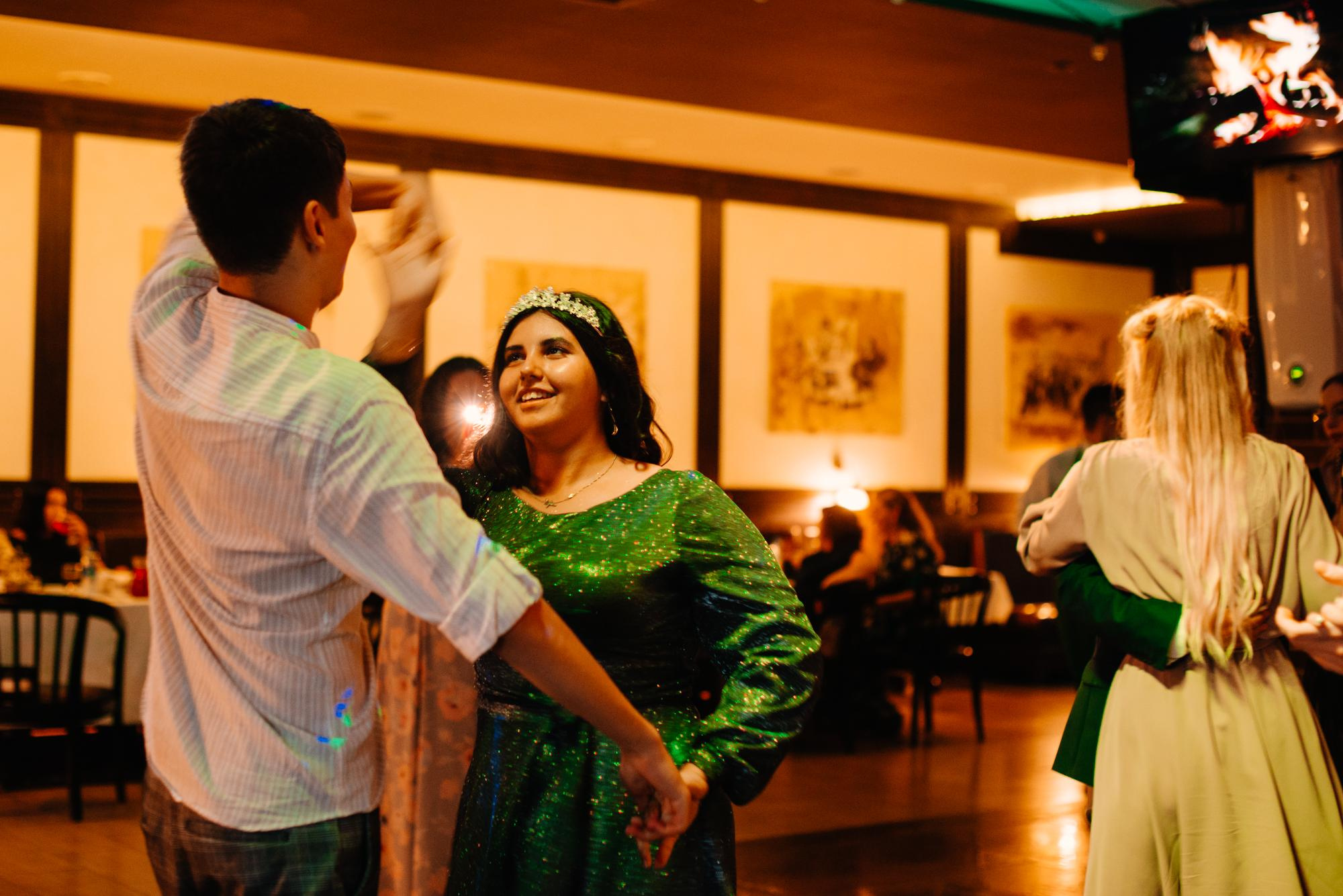 Выпускной 2021 Король Густав. Фотограф в Челябинске Любовь Денисенко