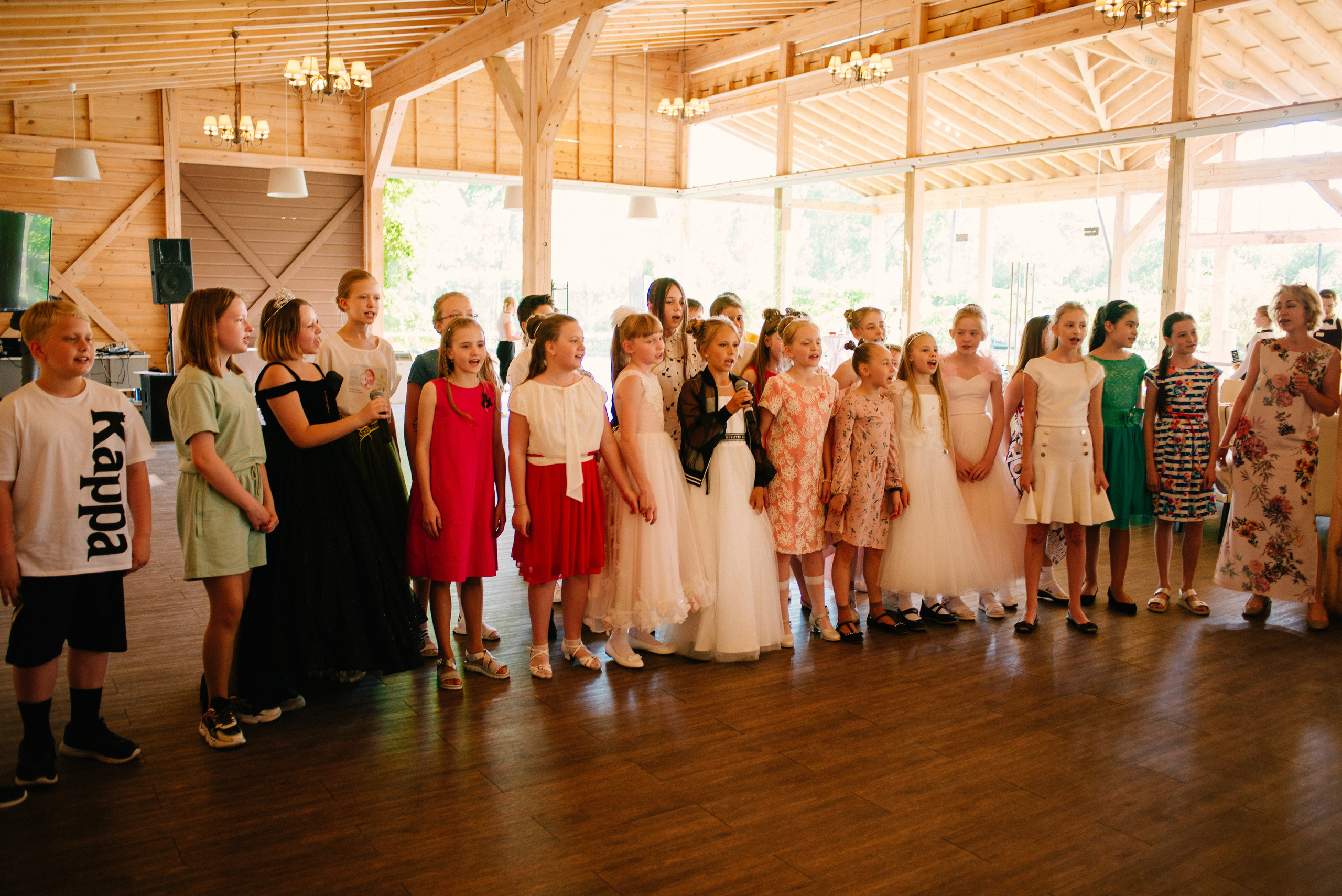 Выпускной 2021 Пегас. Фотограф в Челябинске Любовь Денисенко