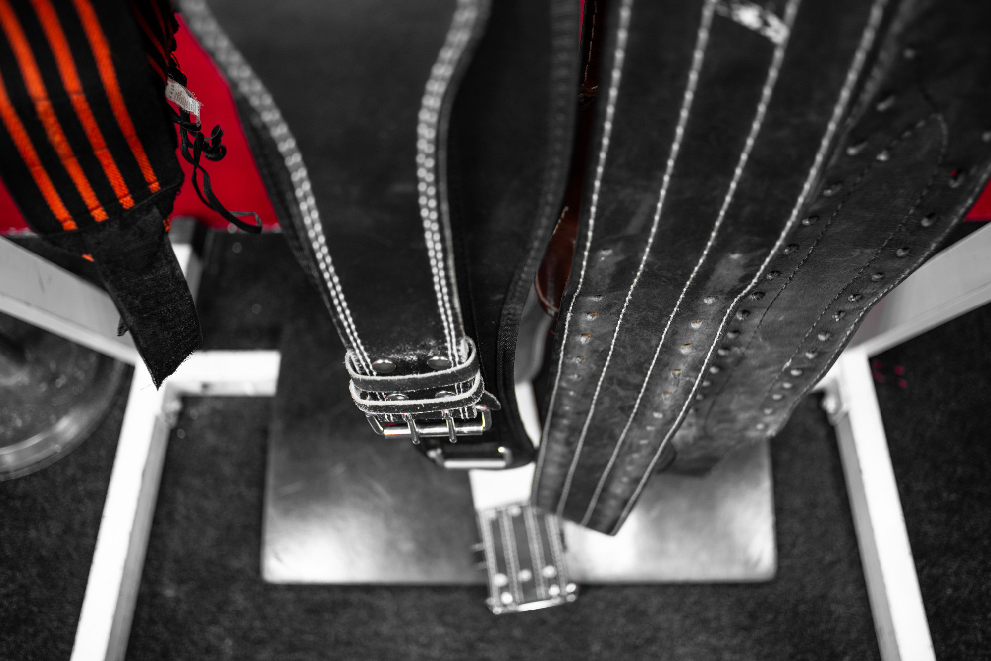 АзимутСпорт. Фотограф в Челябинске Любовь Денисенко