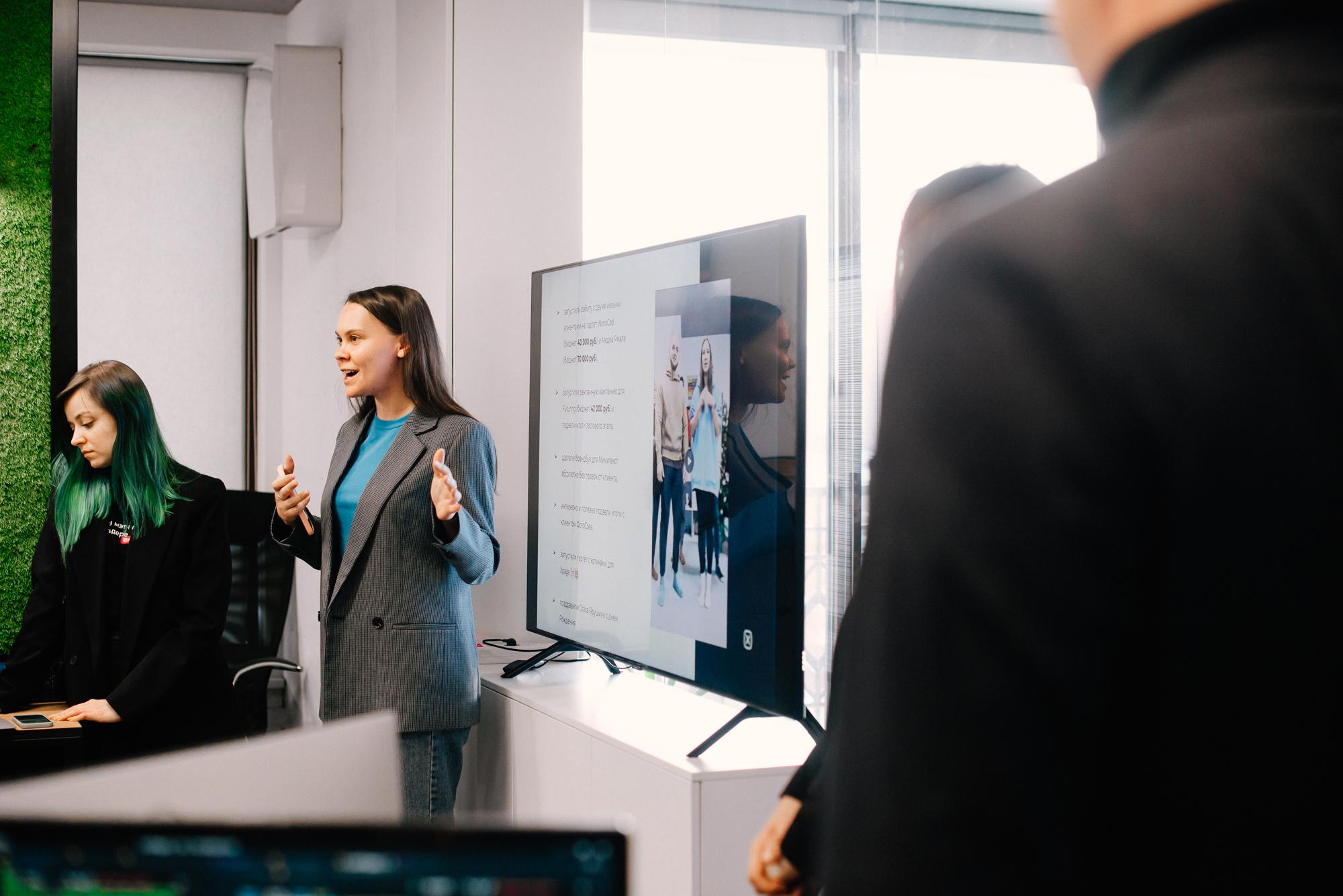 Xpage 19 лет. Фотограф в Челябинске Любовь Денисенко