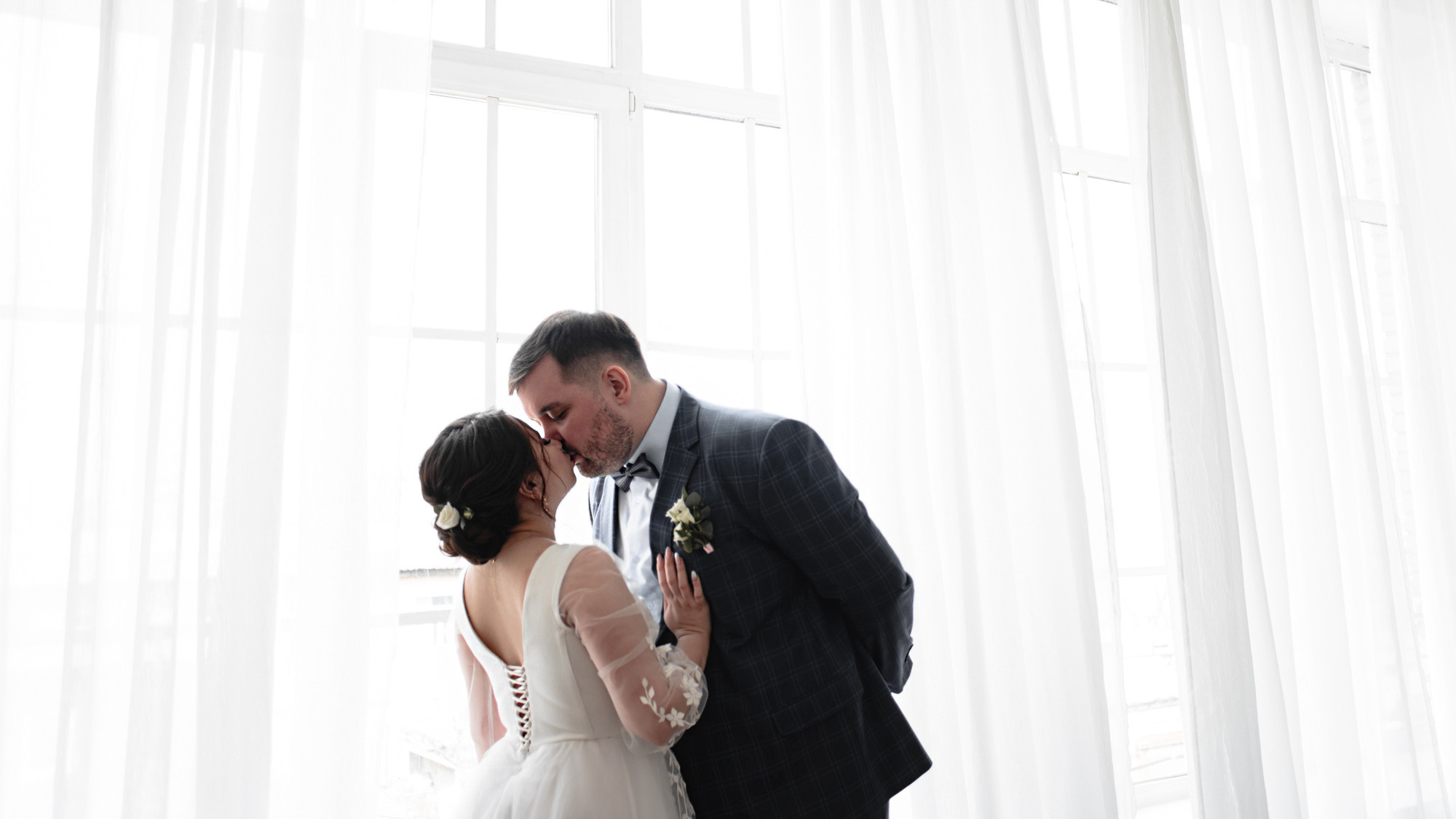 Виктория и Эдуард 17.04.2021. Фотограф в Челябинске Любовь Денисенко