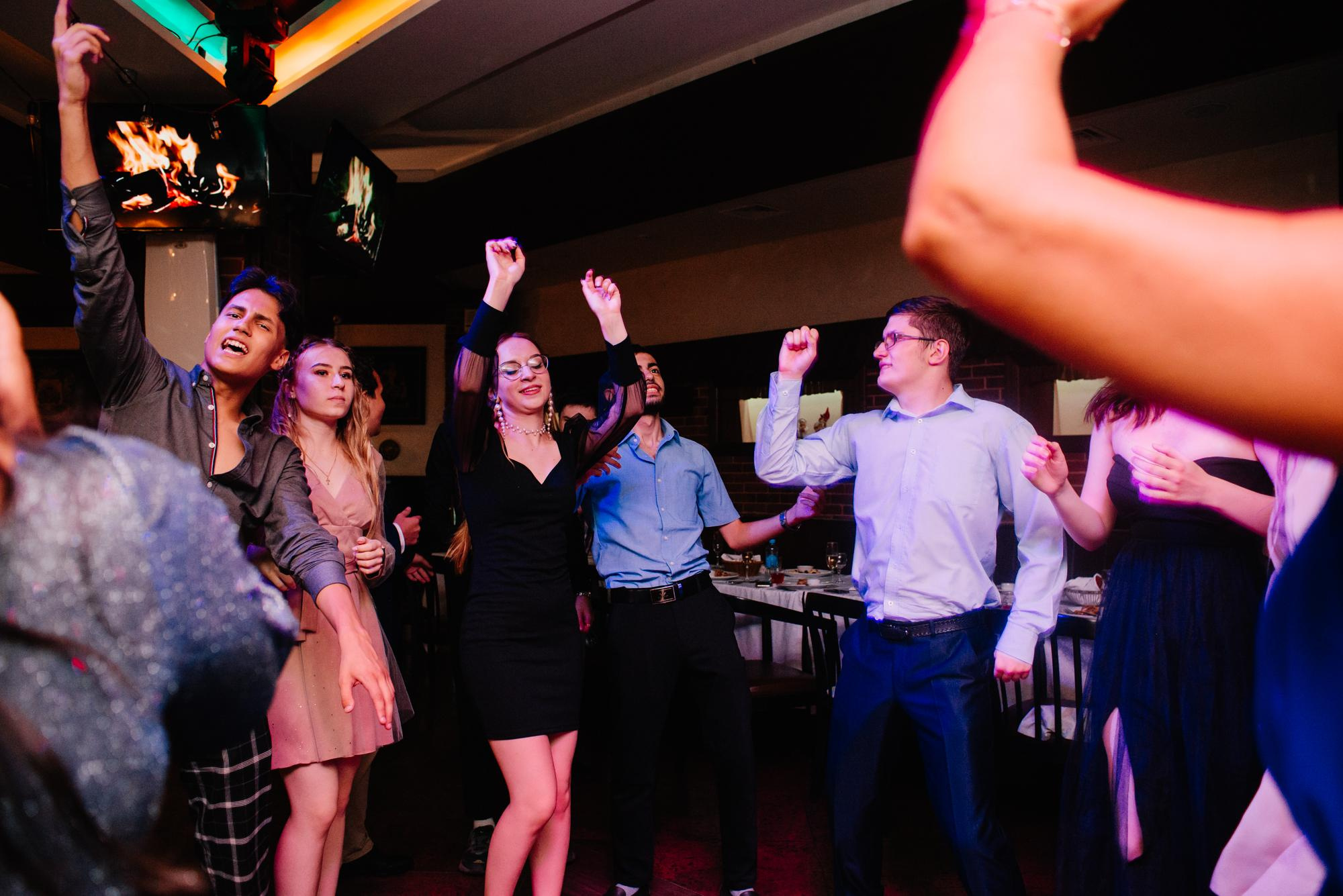 Выпускной 2021 Король Густав. Фотограф в Челябинске Любовь Денисенко