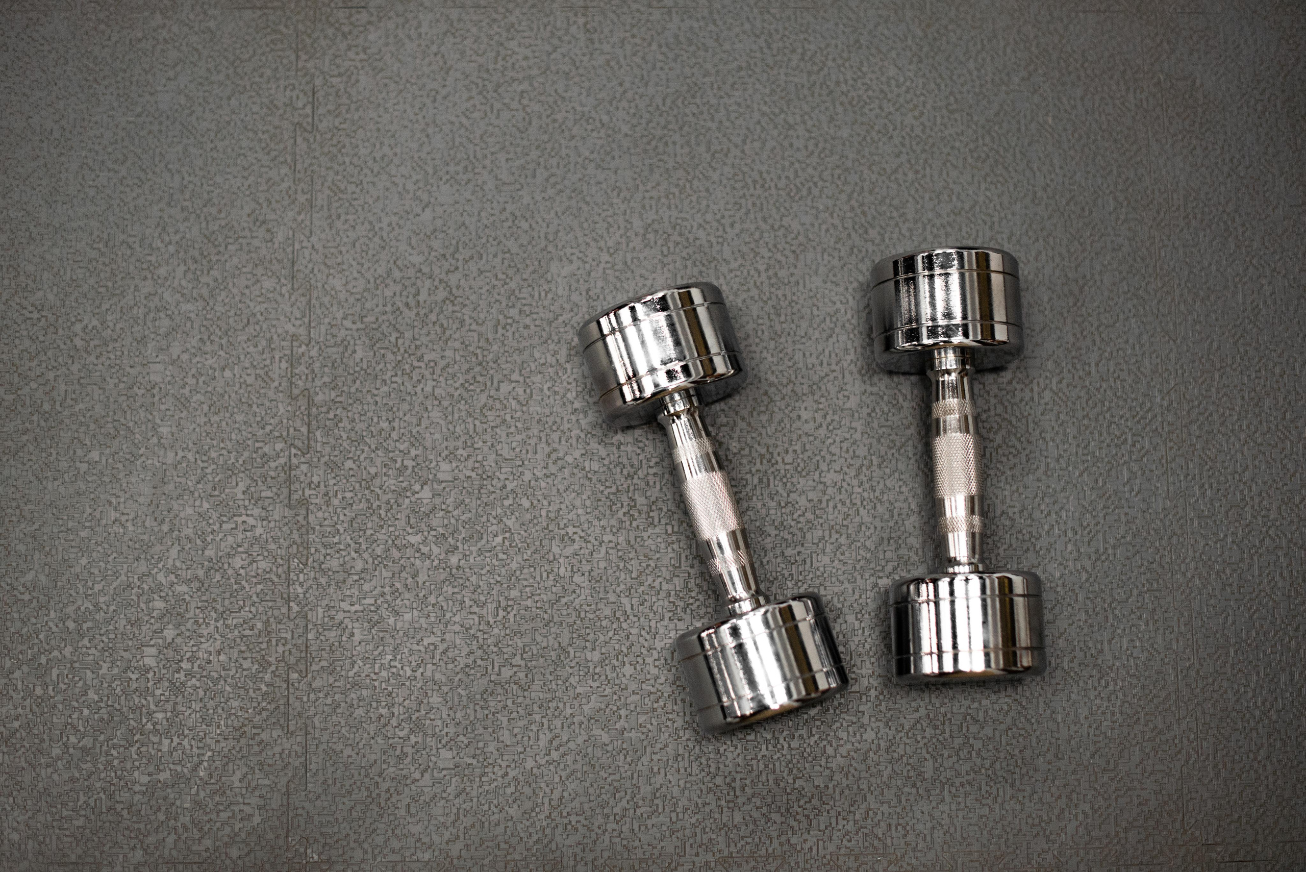 Клуб единоборств ГРОМ. Фотограф в Челябинске Любовь Денисенко