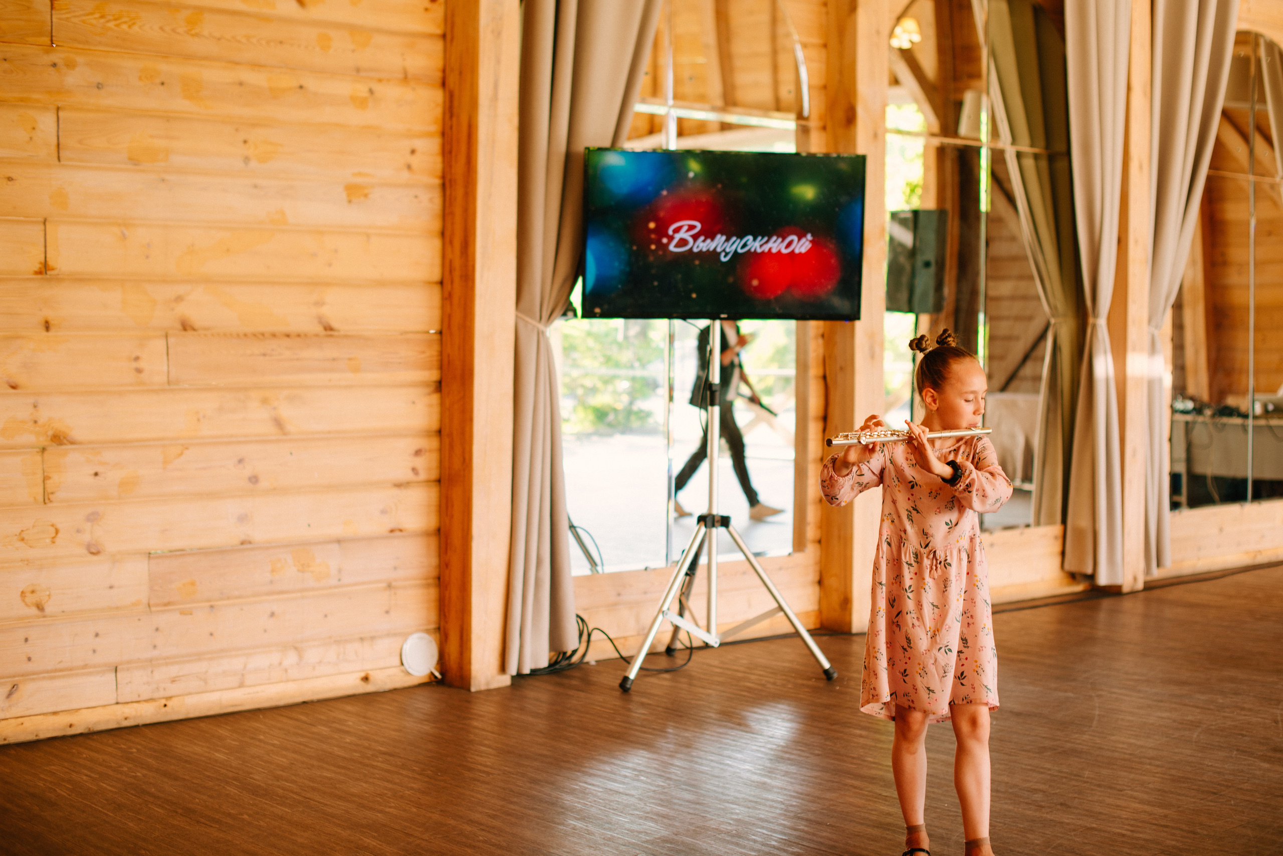 Выпускной 2021 Пегас. Фотограф в Челябинске Любовь Денисенко