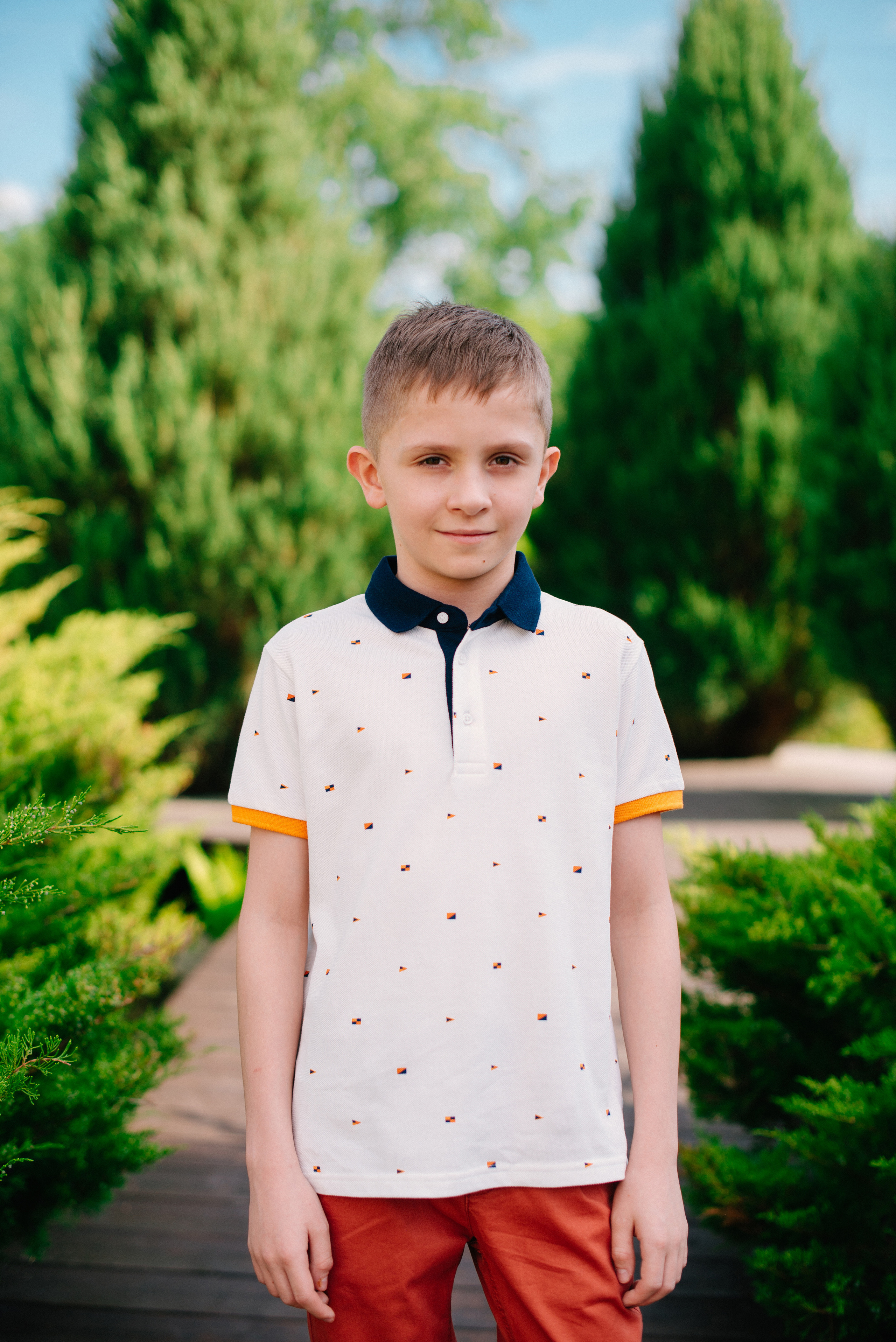 Выпускной 2021 Пегас. Фотограф в Челябинске Любовь Денисенко