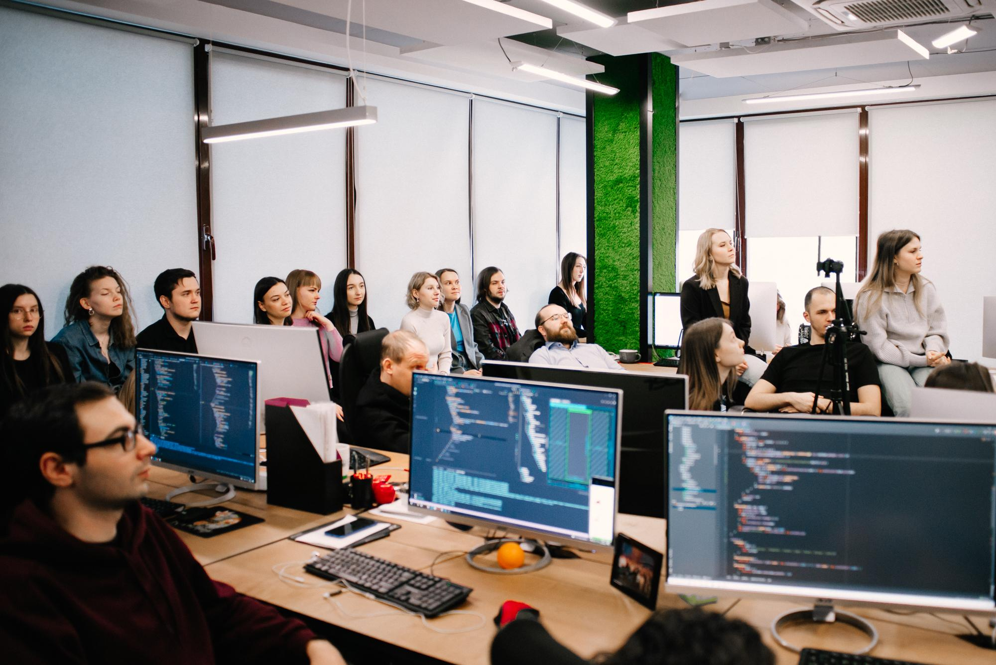 Xpage 19 лет. Фотограф в Челябинске Любовь Денисенко