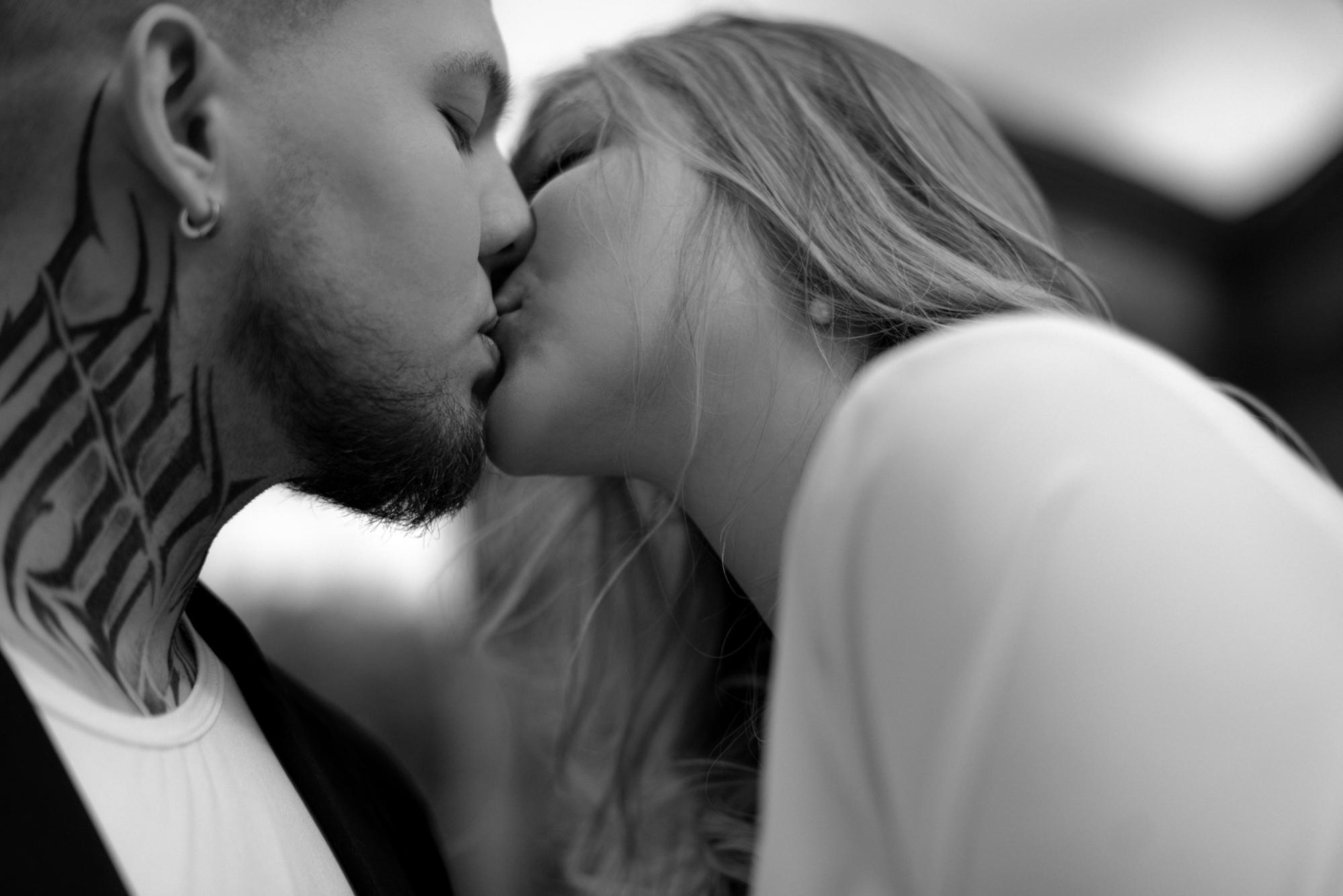 Ксения и Павел 08.09.2021. Фотограф в Челябинске Любовь Денисенко